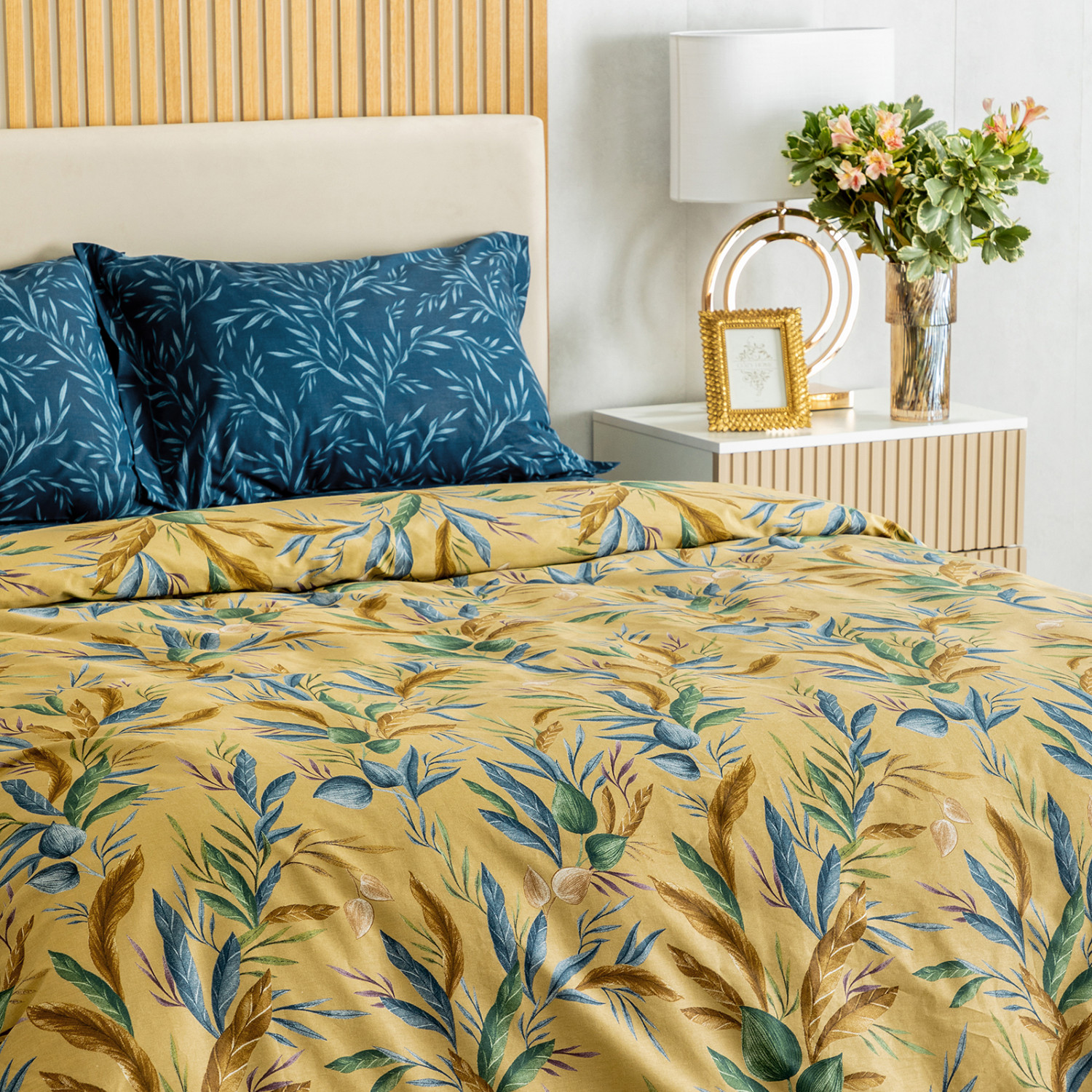 Постельное белье Сладкий урожай/Dolce raccolto - фото № 2