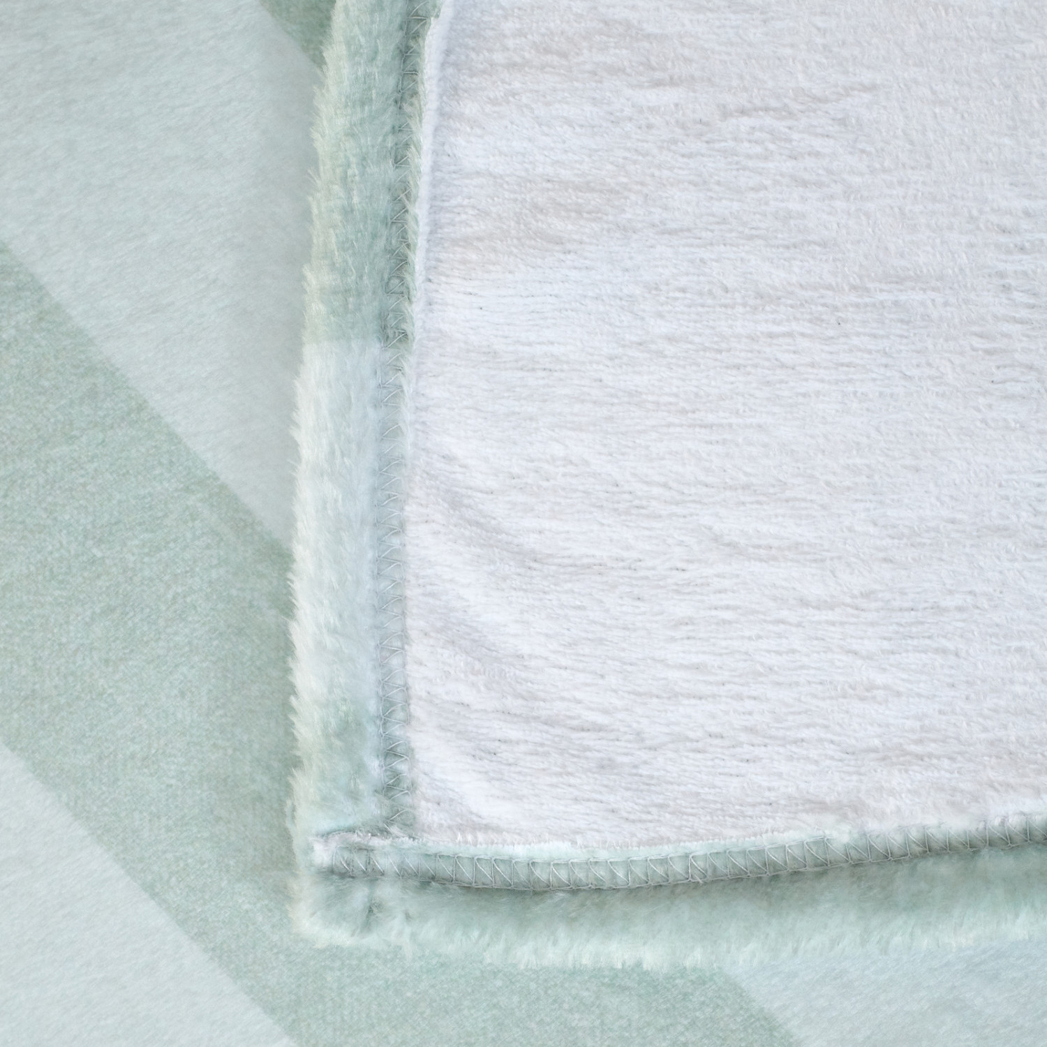 Плед Фелиса/Felisa - фото № 4