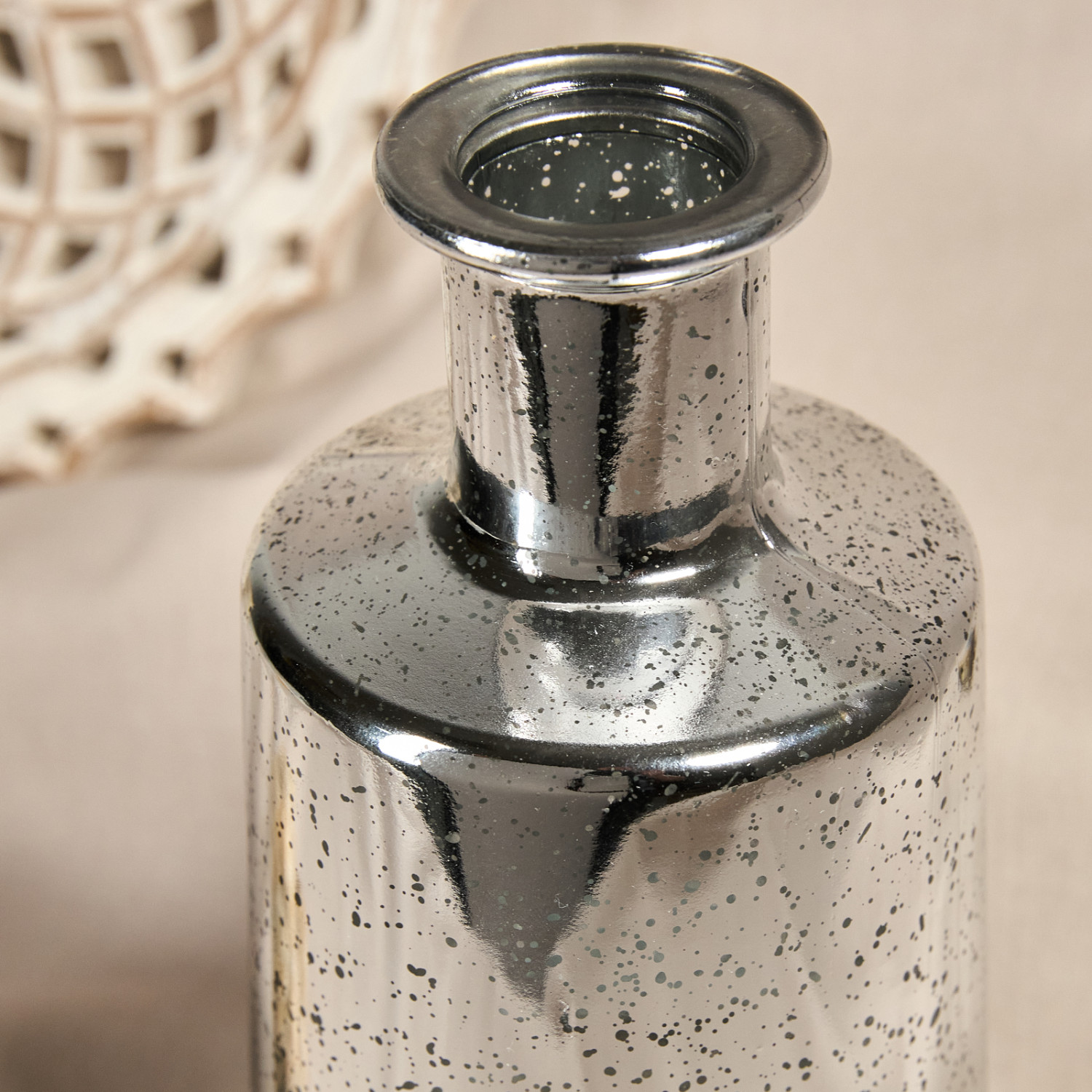 Ваза Mea - фото № 2