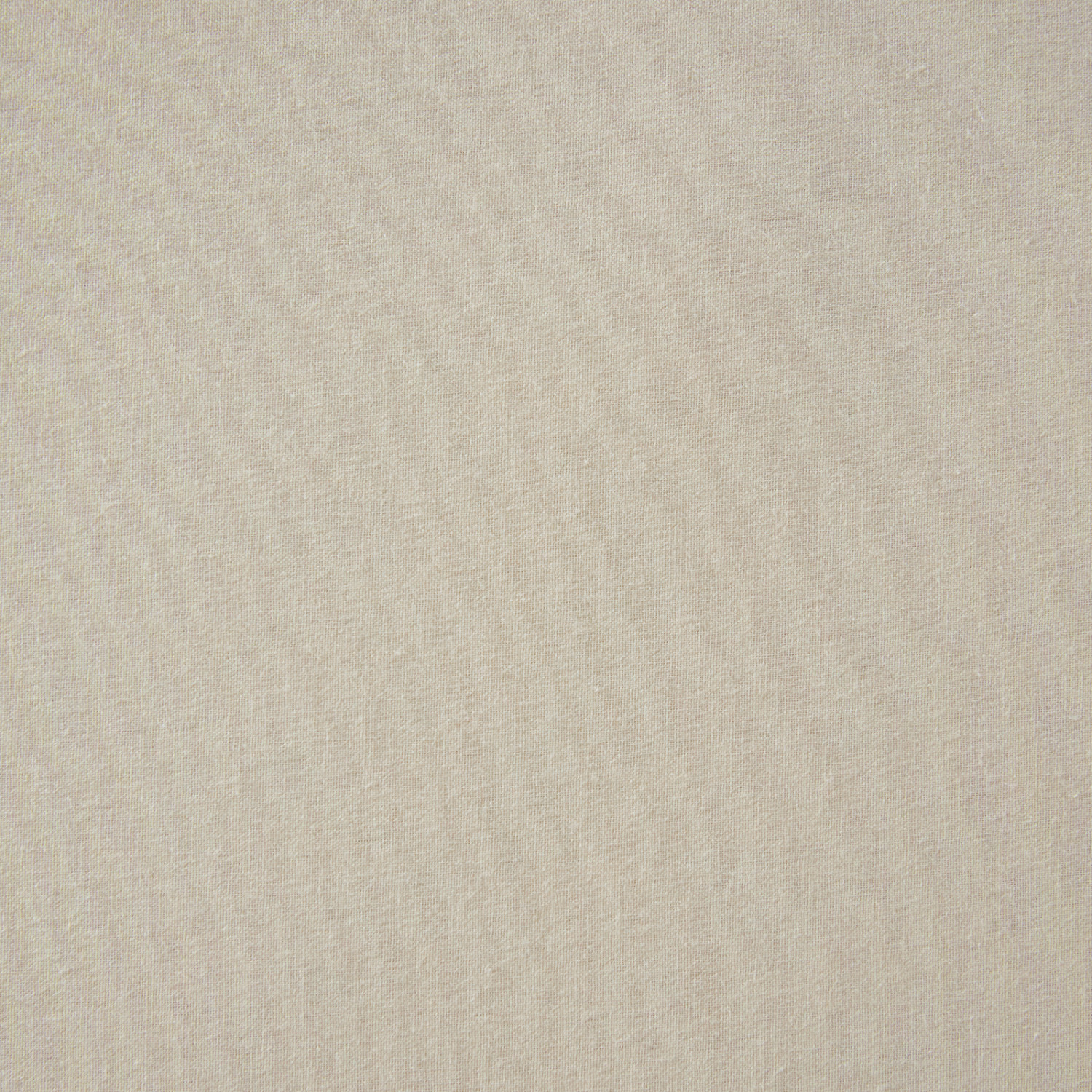 Простыня Масло - фото № 4