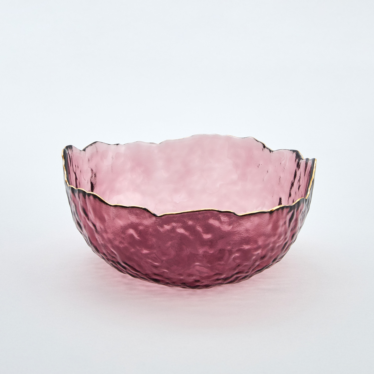 Салатник Frulatto XIII - фото № 2