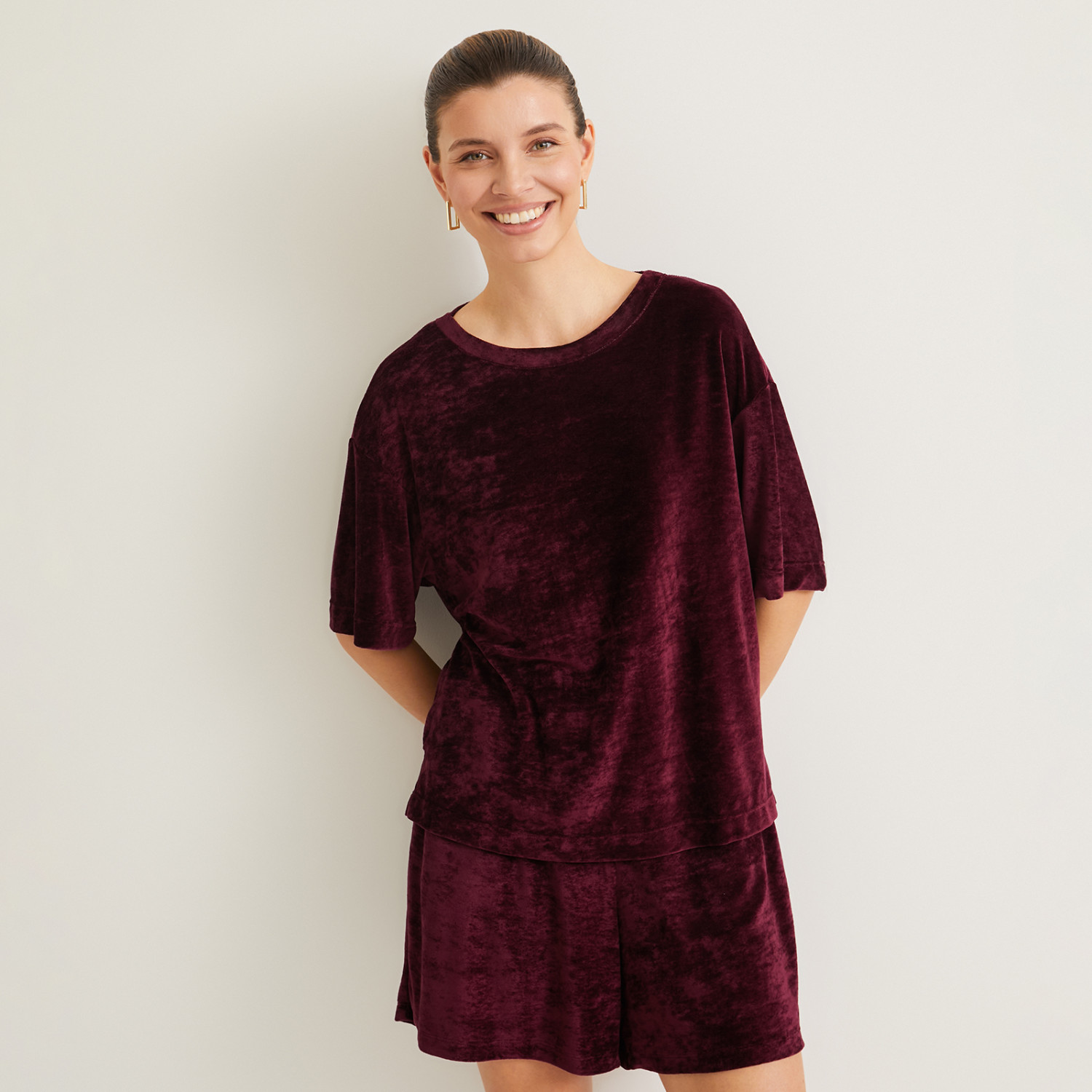 Комплект Утро/Mattinata II