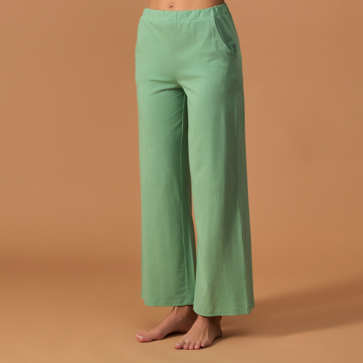 Брюки Spring II