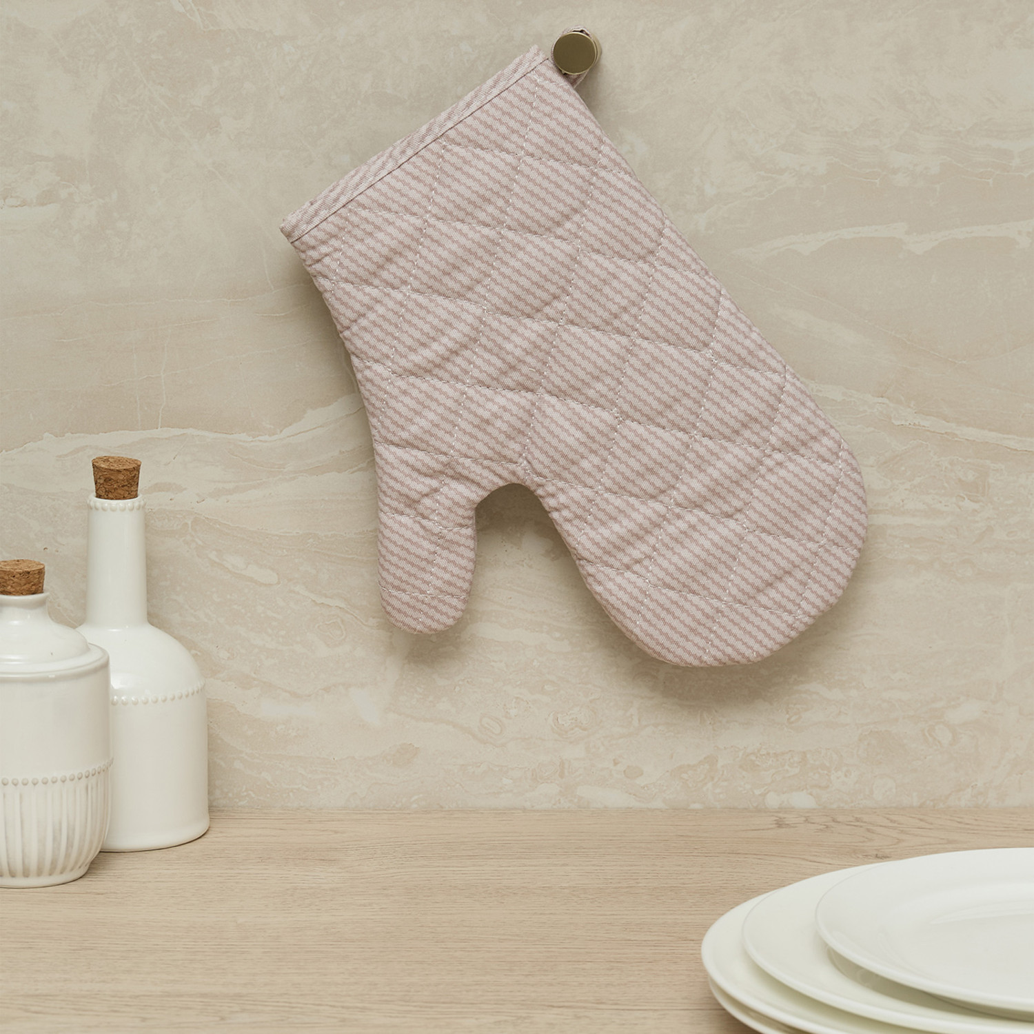 Прихватка-рукавица Льенца/Lienza