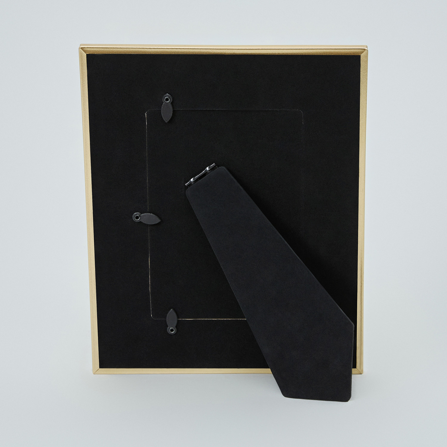 Фоторамка Дыхание жизни/Vivamente II, 10х15 - фото № 5