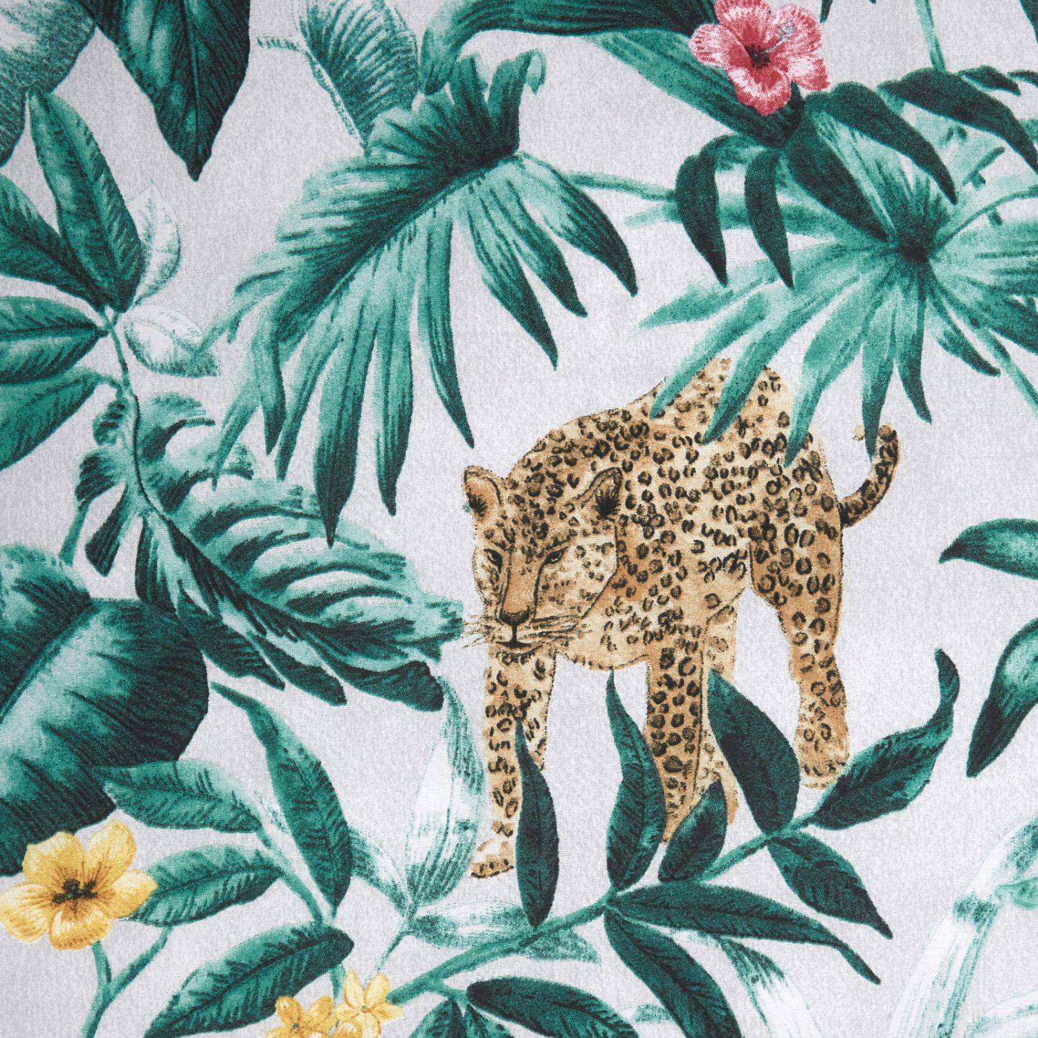 Постельное бельё Vigezzo - фото № 6