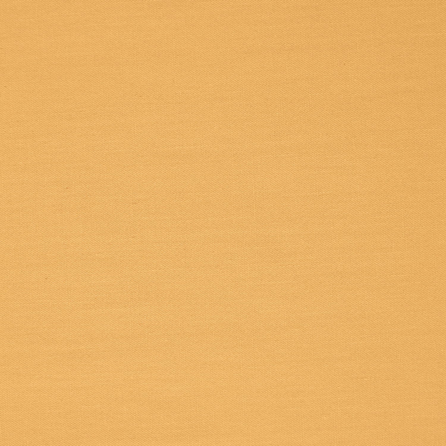 Комплект наволочек Summer yellow - фото № 4