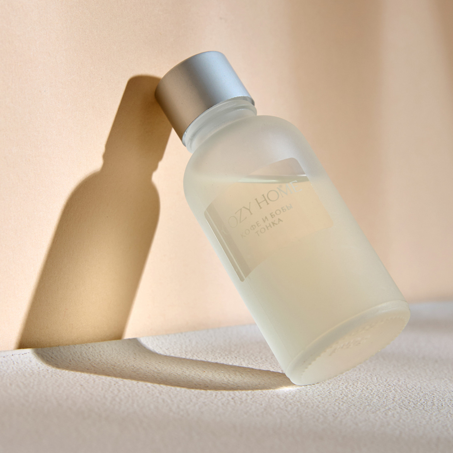 Диффузор Кофе и бобы тонка 30 мл - фото № 3