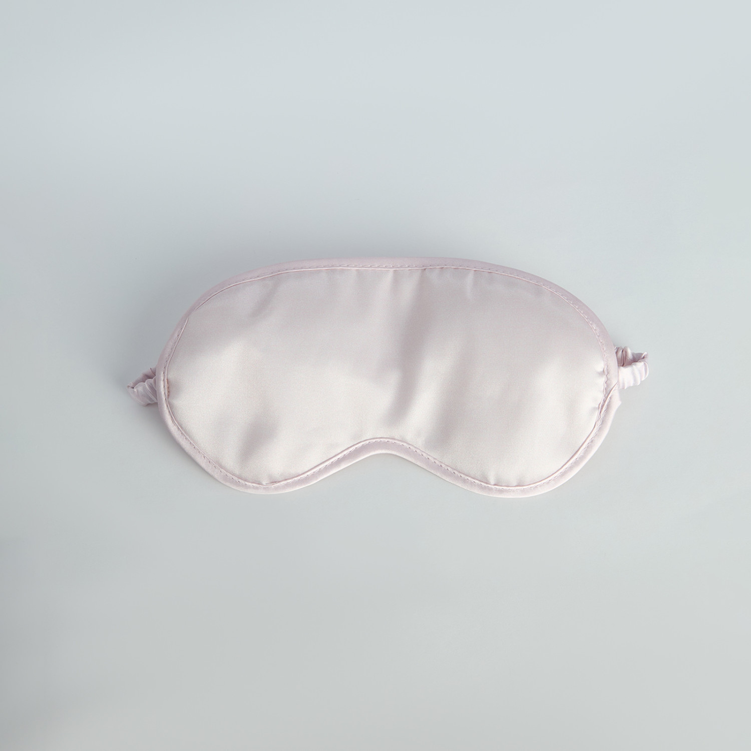 Маска для сна Сладкие сны