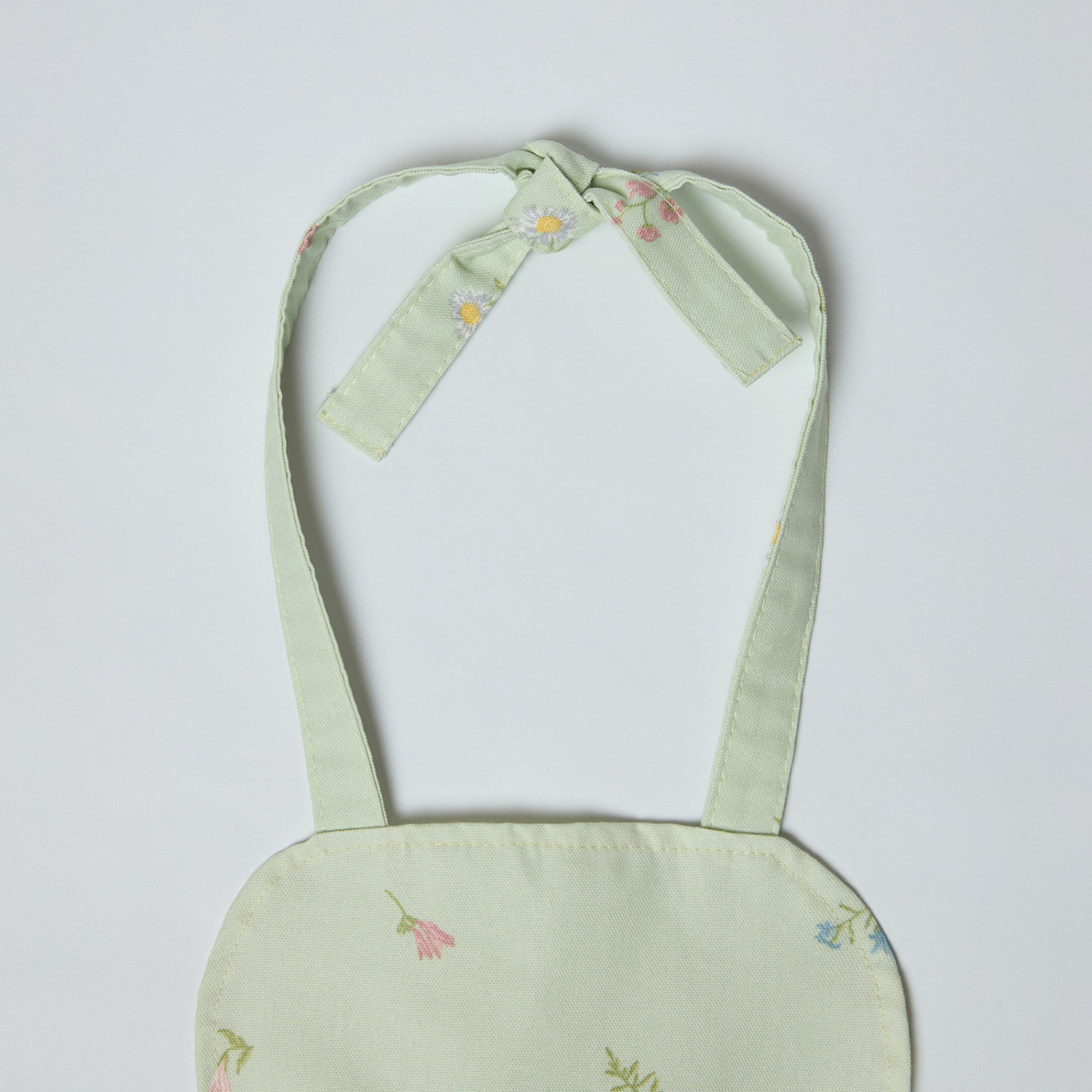 Фартук Эссельва/Esselva - фото № 5