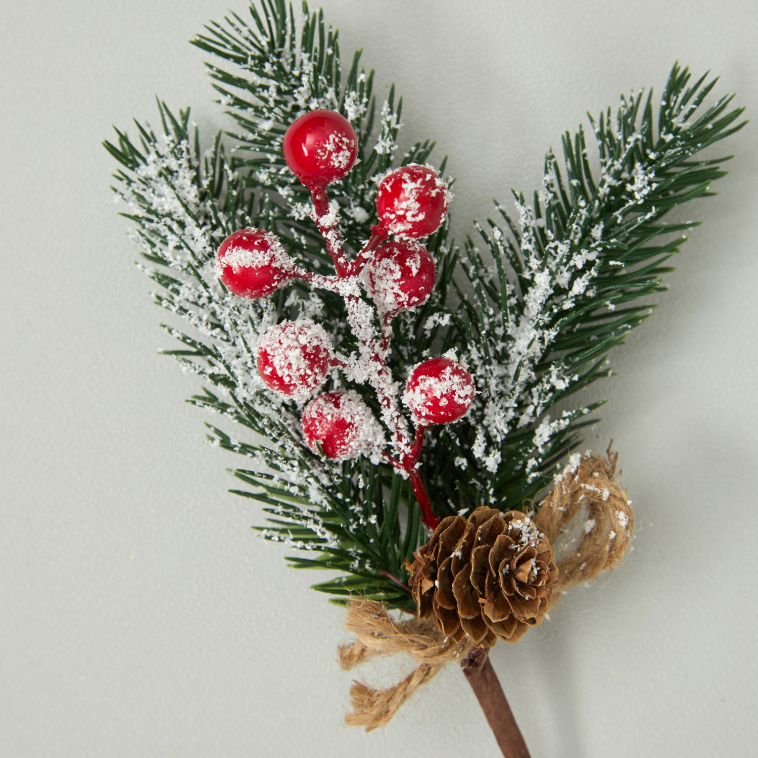 Ветвь Веточка/Rametto VIII - фото № 3