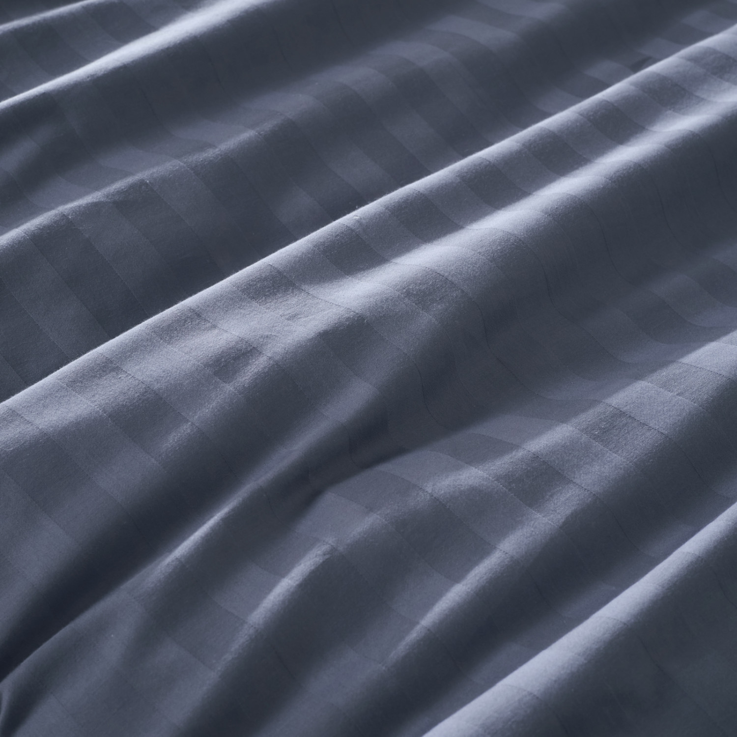 Постельное белье Темная вода/Dark water - фото № 5