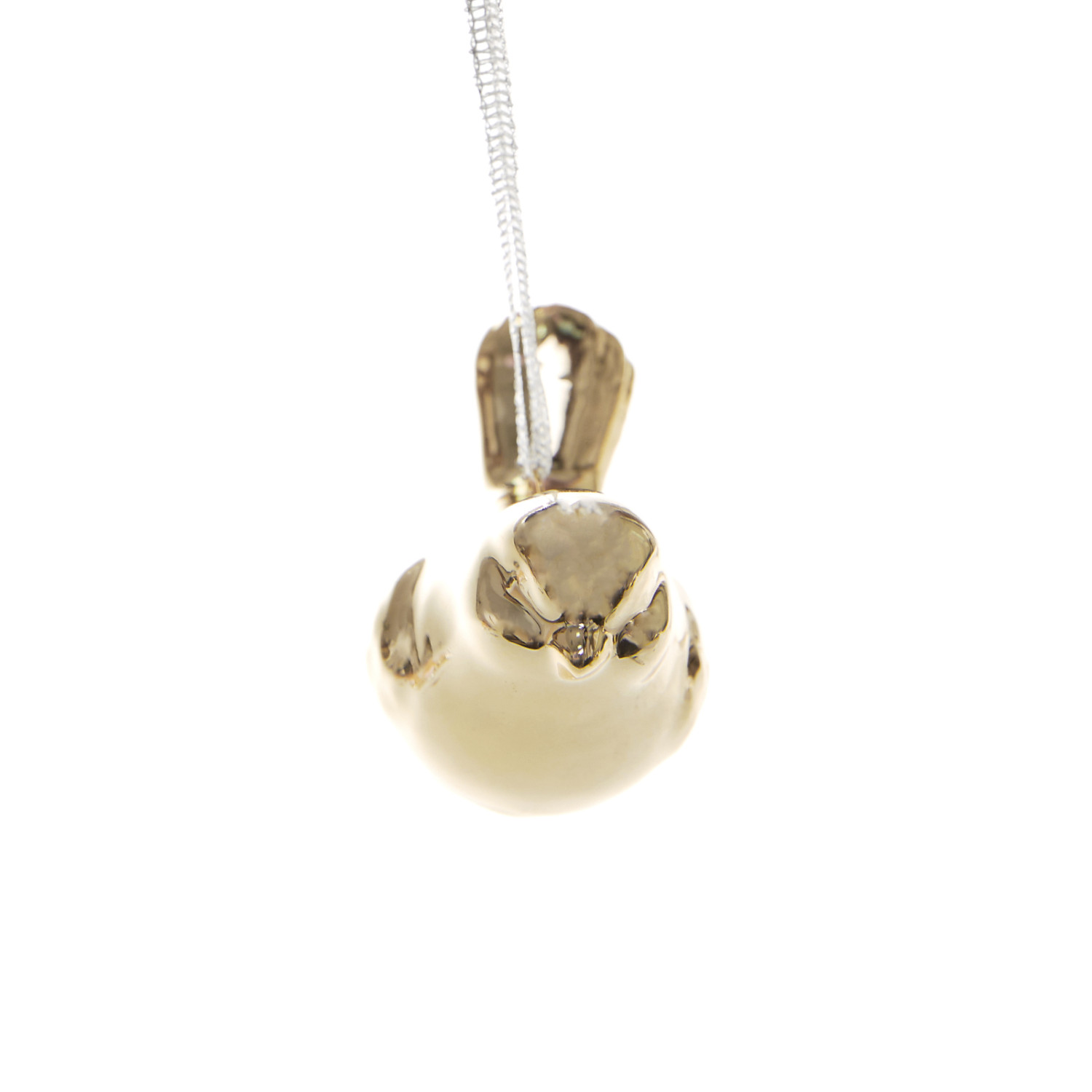 Подвесная декорация Valleve - фото № 3