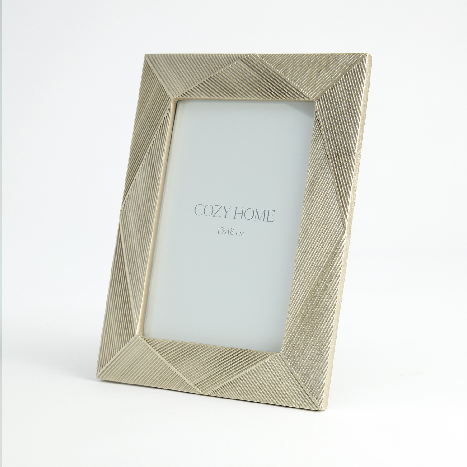 Фоторамка Искусство памяти /Memoria Arte III, 13х18 - фото № 4