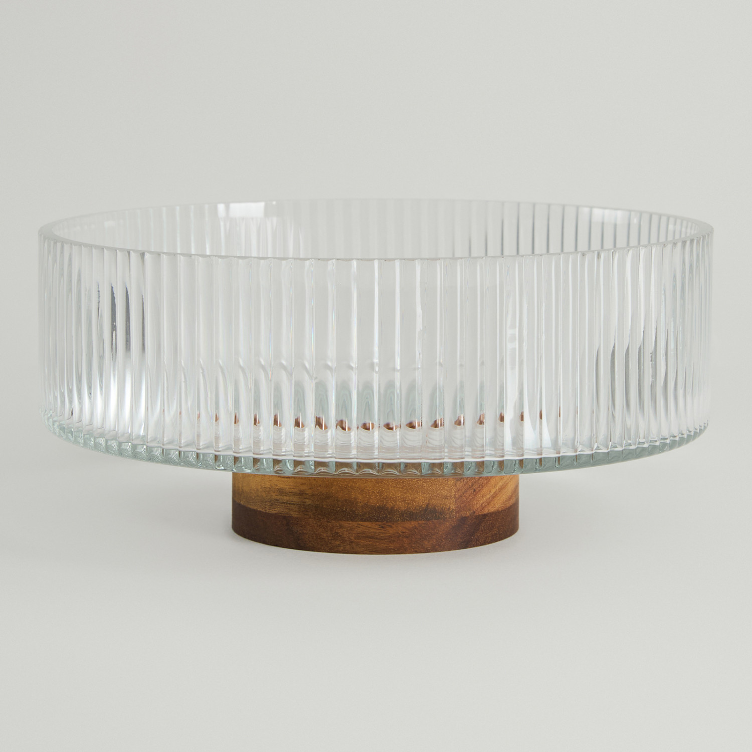 Салатник Orlando III