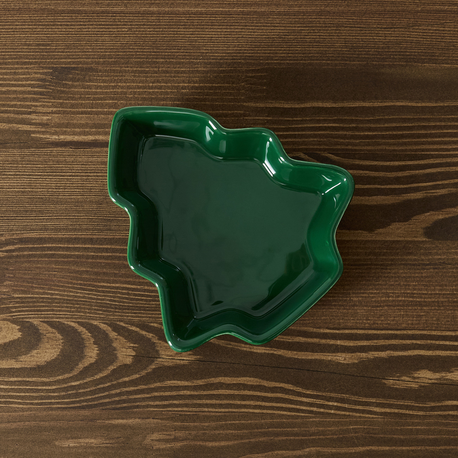 Менажница Волшебная сказка/Fairy Tale