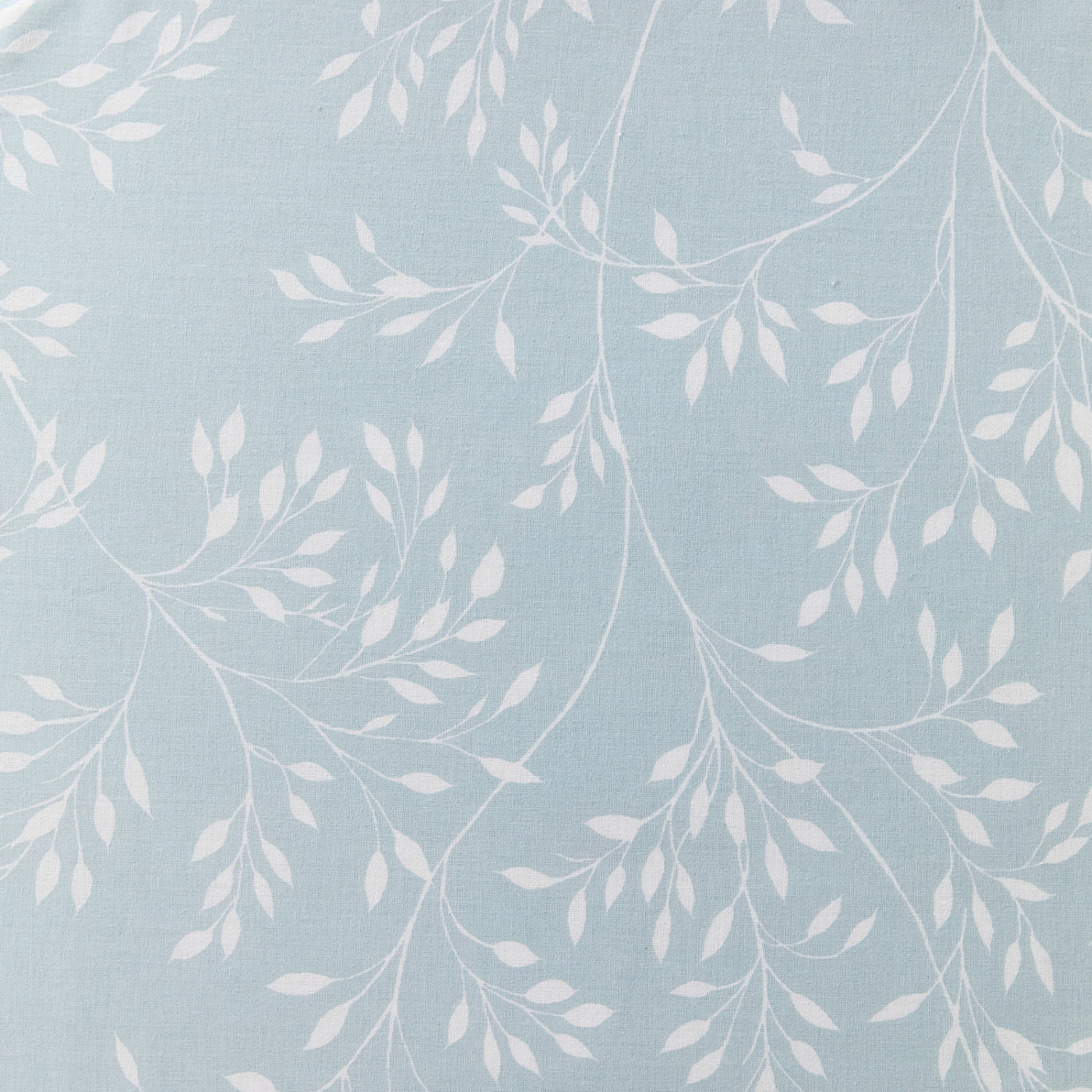 Простыня Argento поплин - фото № 3