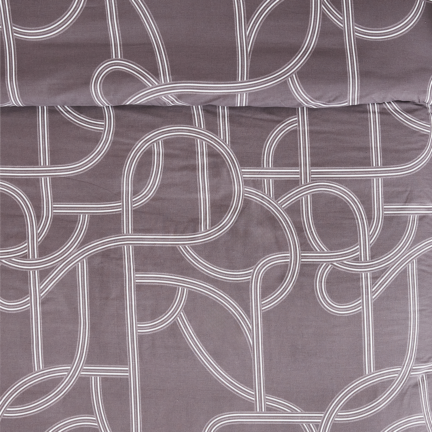 Пододеяльник Alleanza - фото № 3