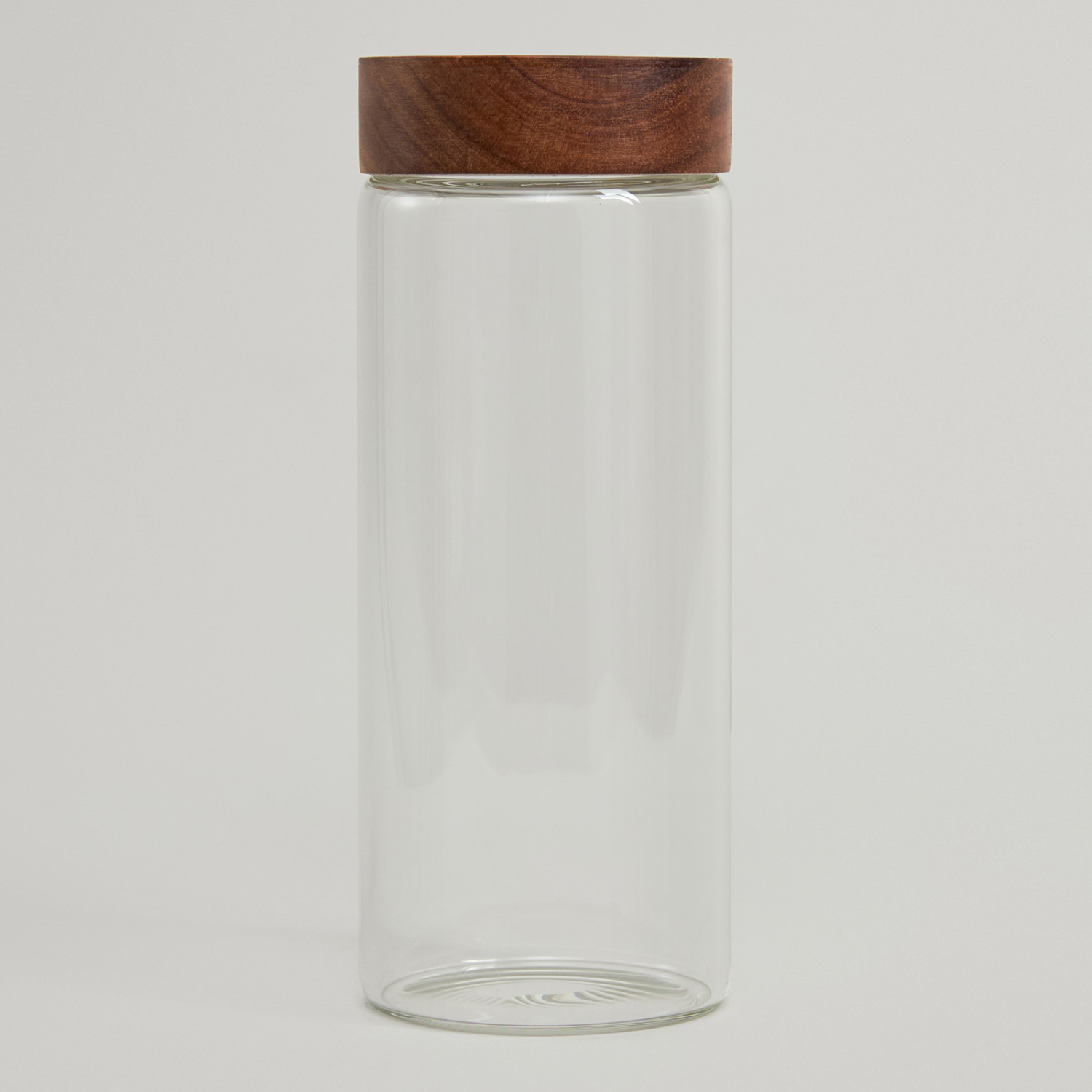 Емкость для хранения Orlando II