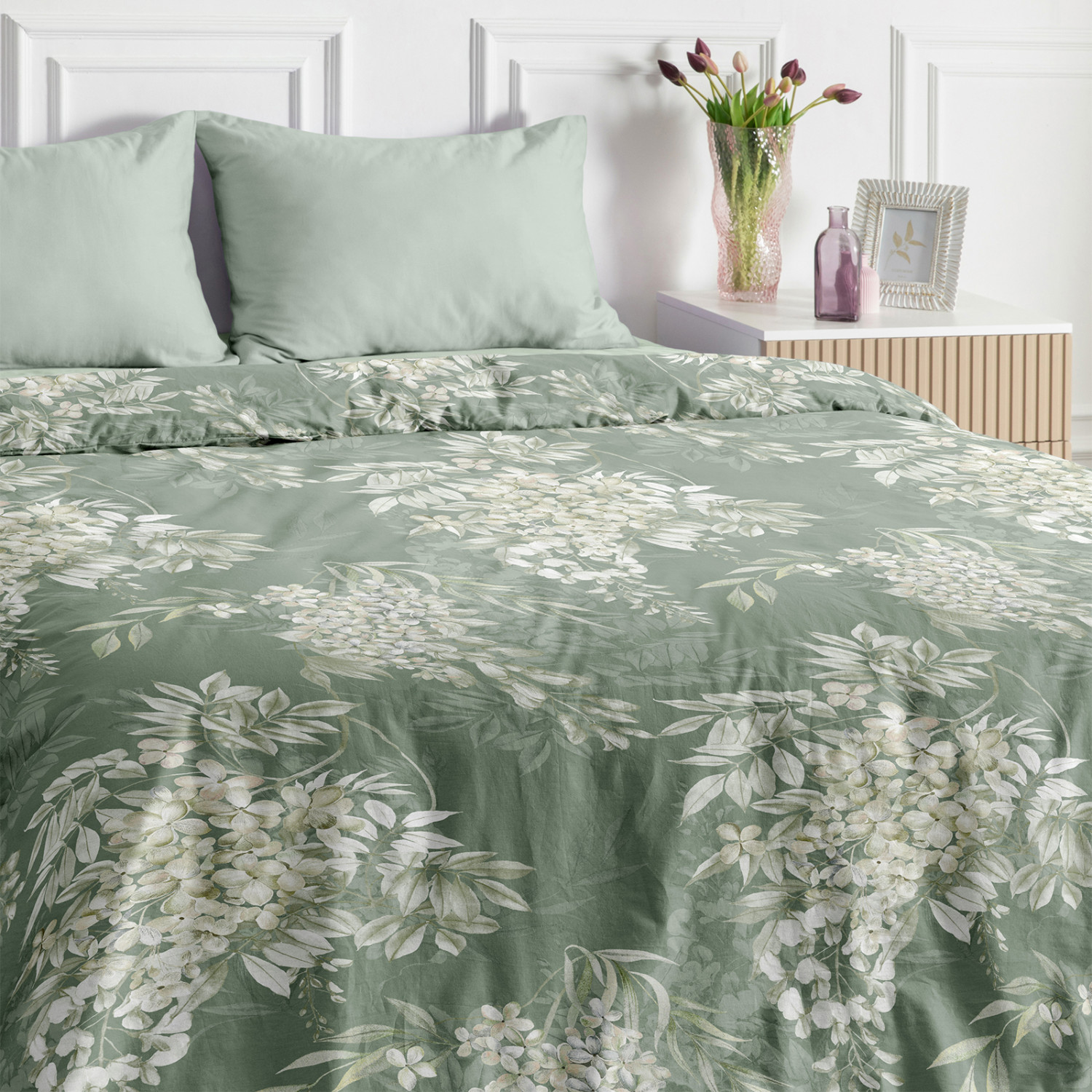 Постельное белье Acacia II - фото № 5