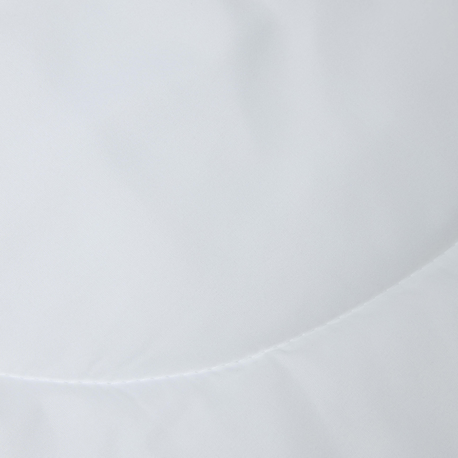 Одеяло Cozy Sea Pearl - фото № 4