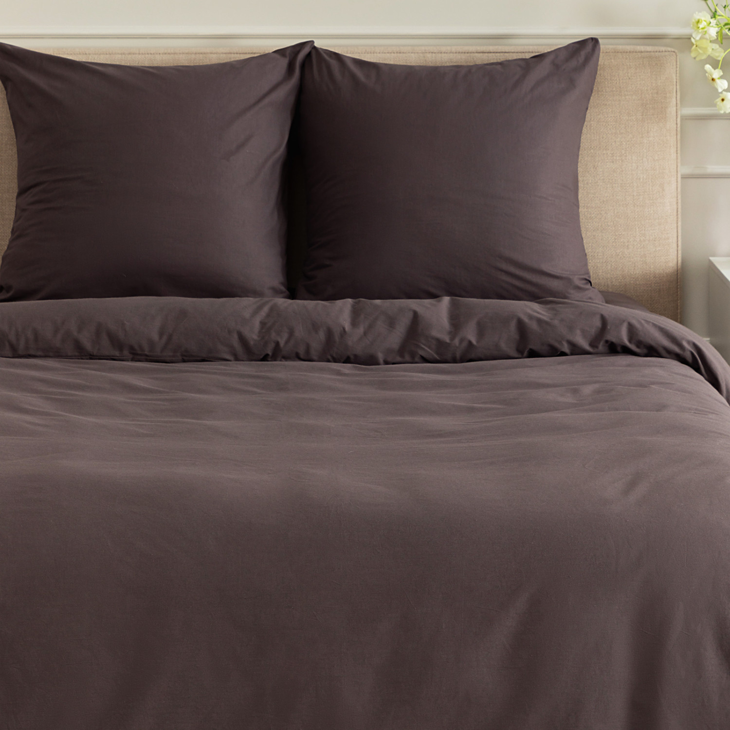 Постельное белье Huckleberry - фото № 7