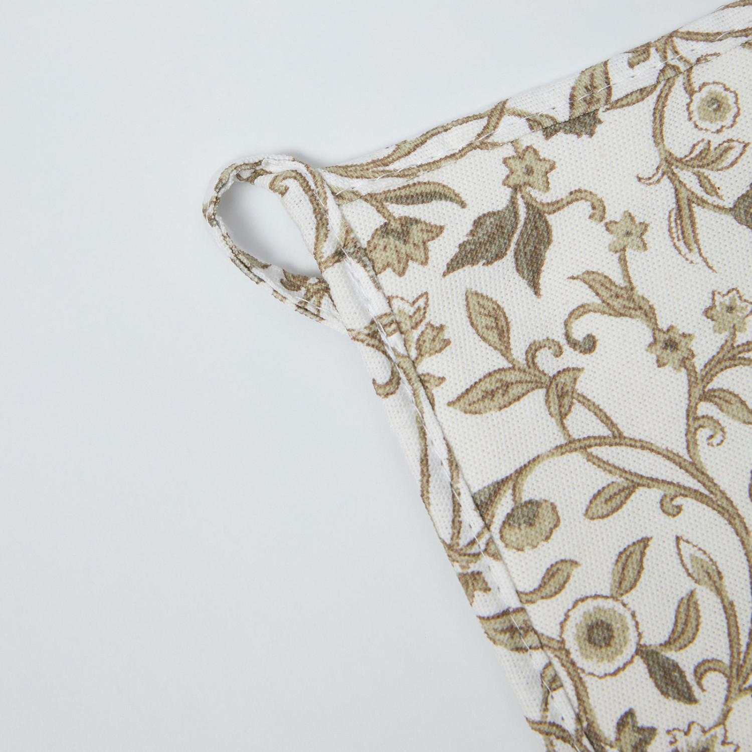 Набор прихваток Fioretti di Vita - фото № 5