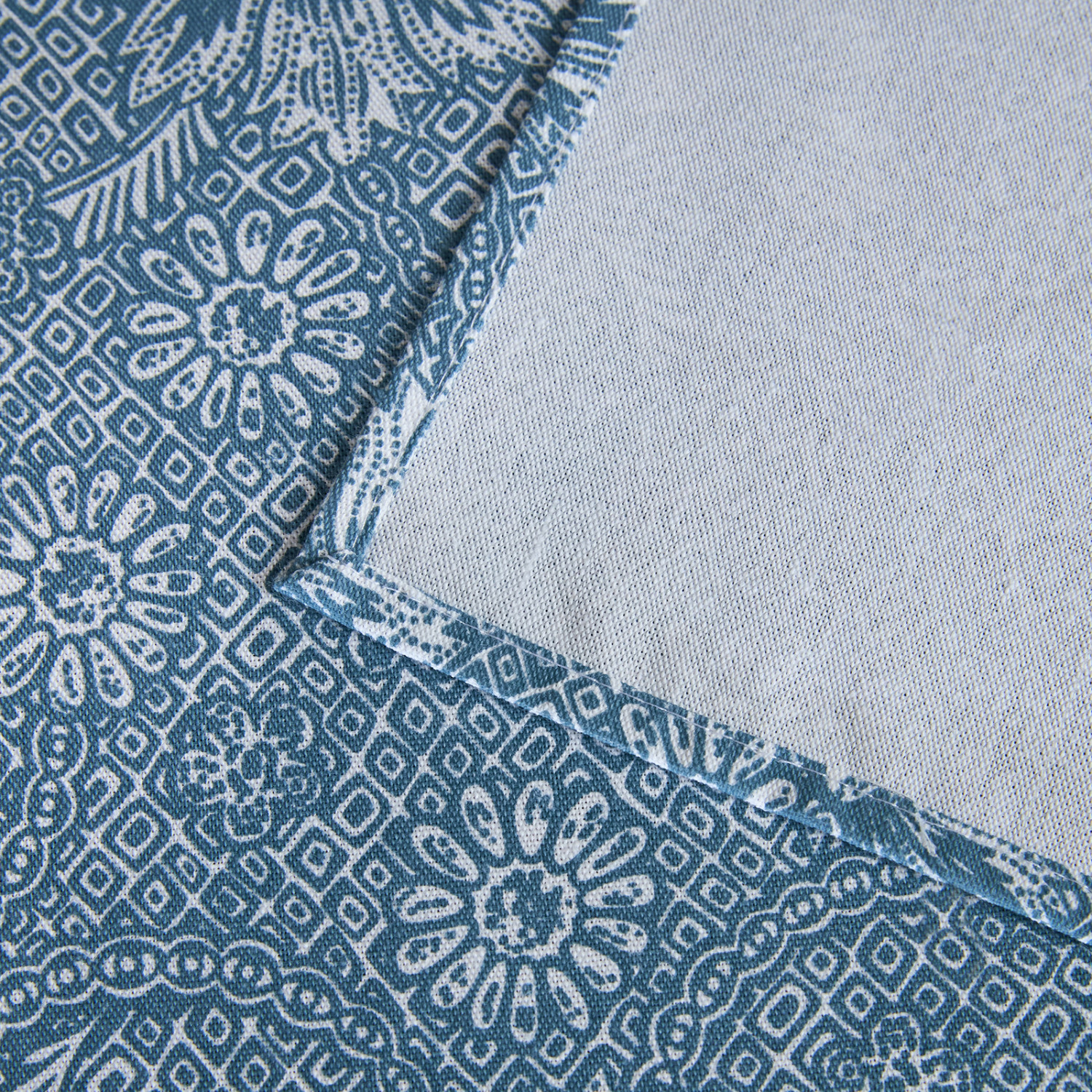 Скатерть-дорожка Dolce pizzo - фото № 6