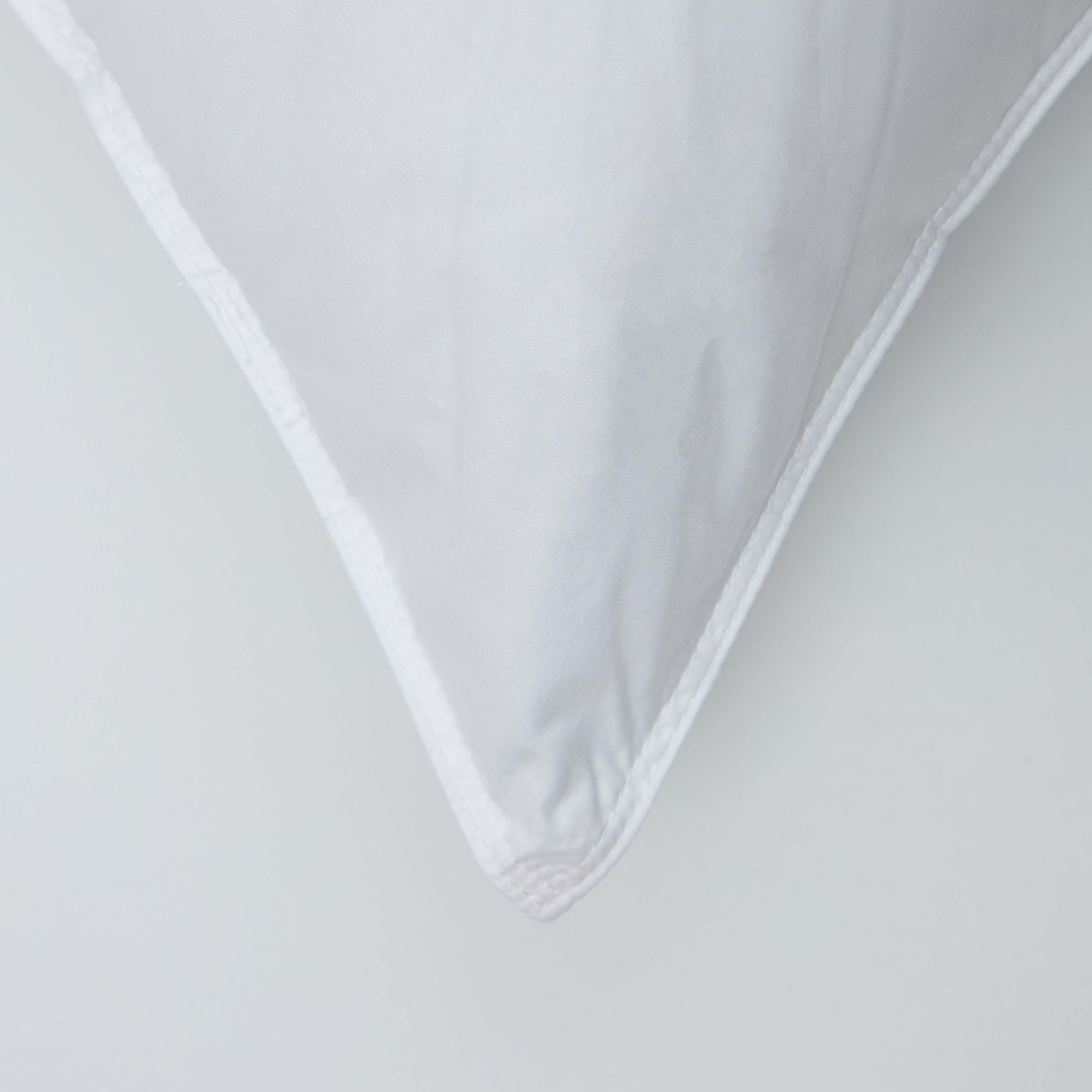 Подушка Cozy Microgel - фото № 5