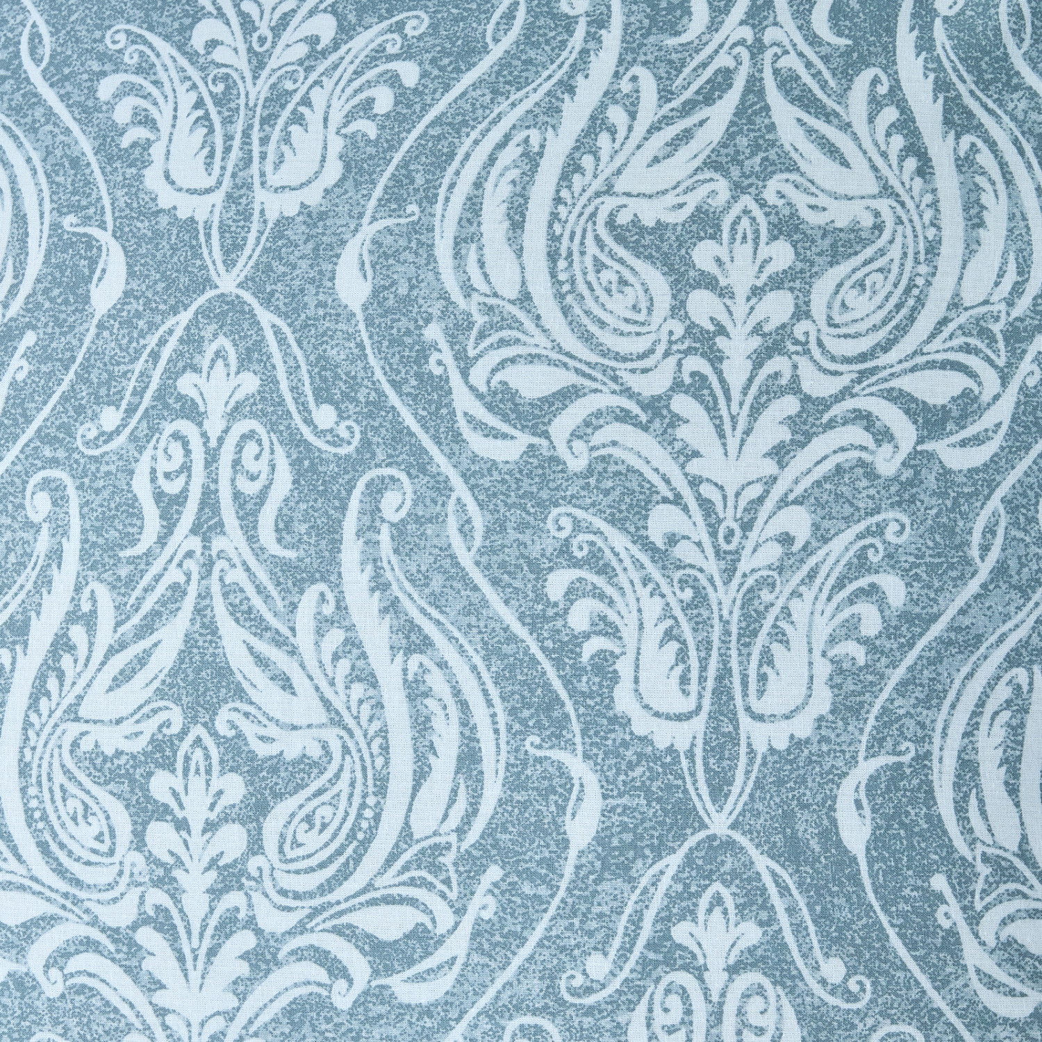 Комплект наволочек Damasco - фото № 3