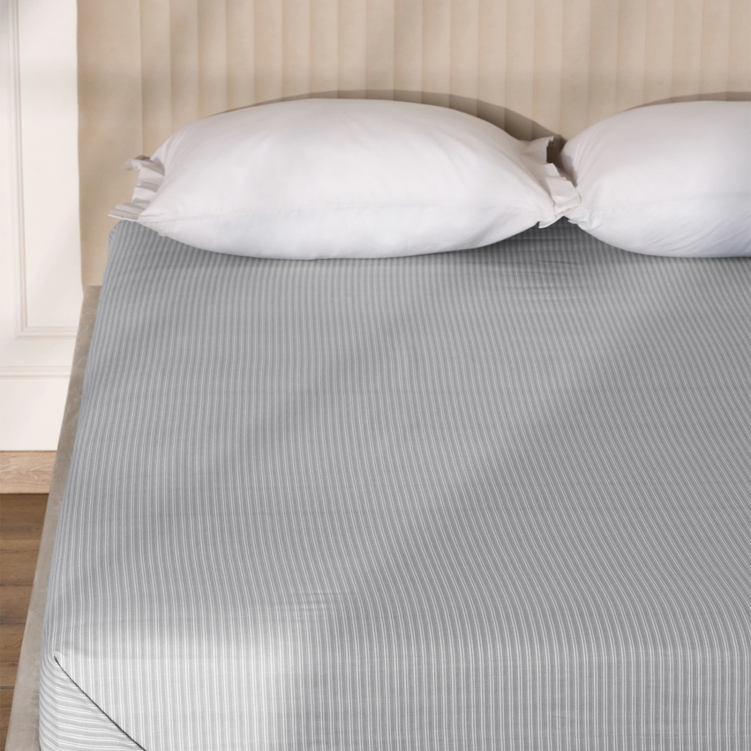 Простыня Полоска/Striscia - фото № 3