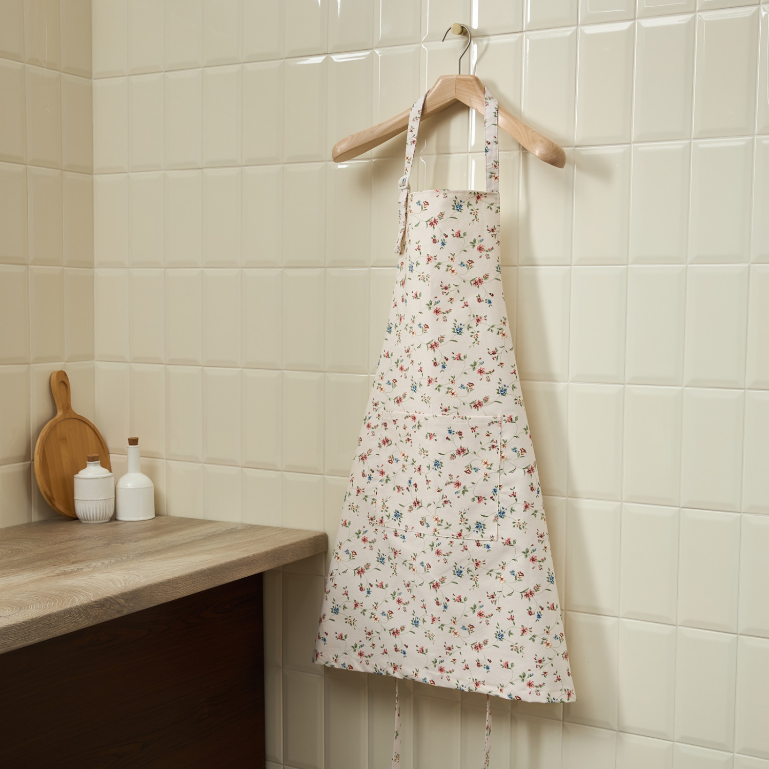 Фартук Letizia