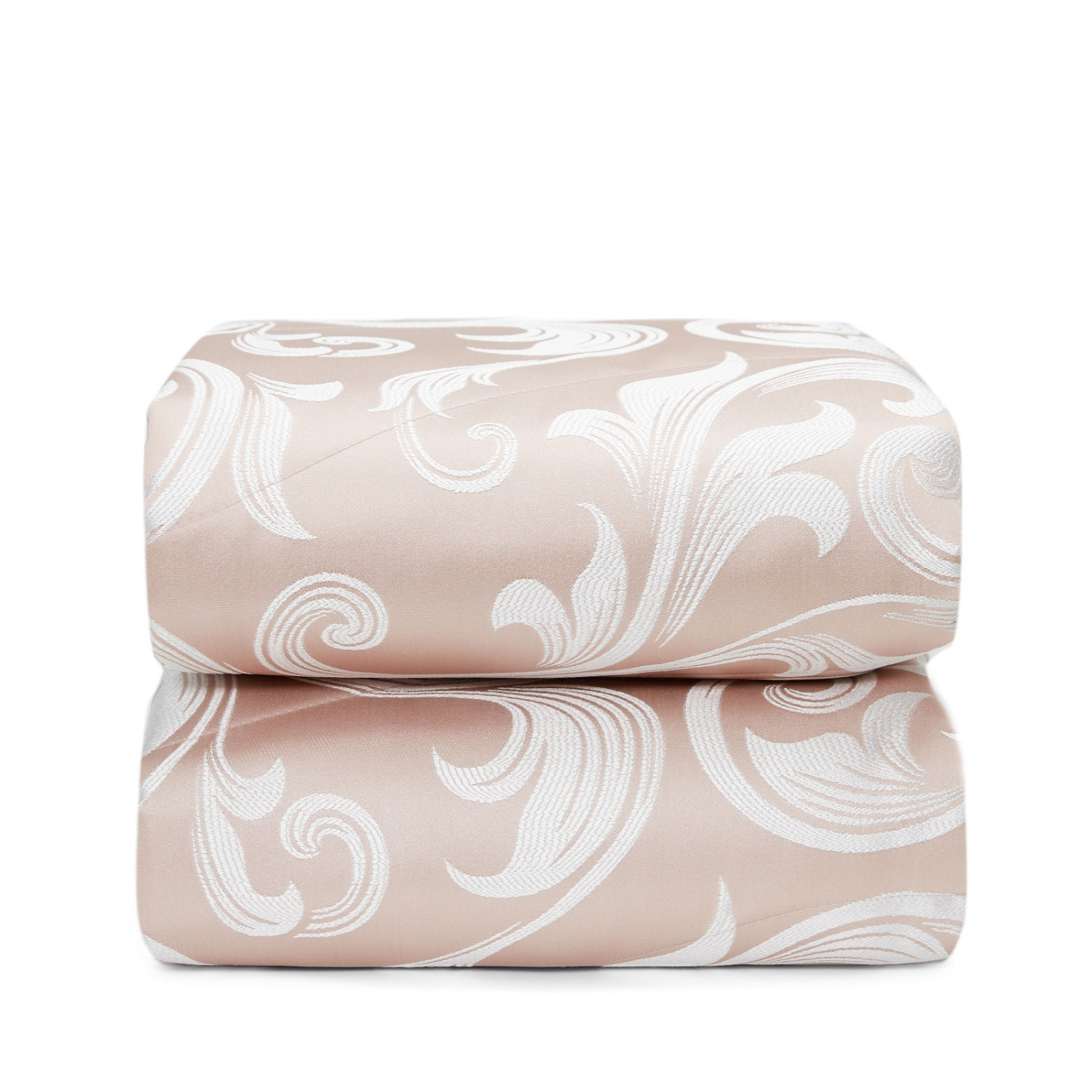 Покрывало Sestriere