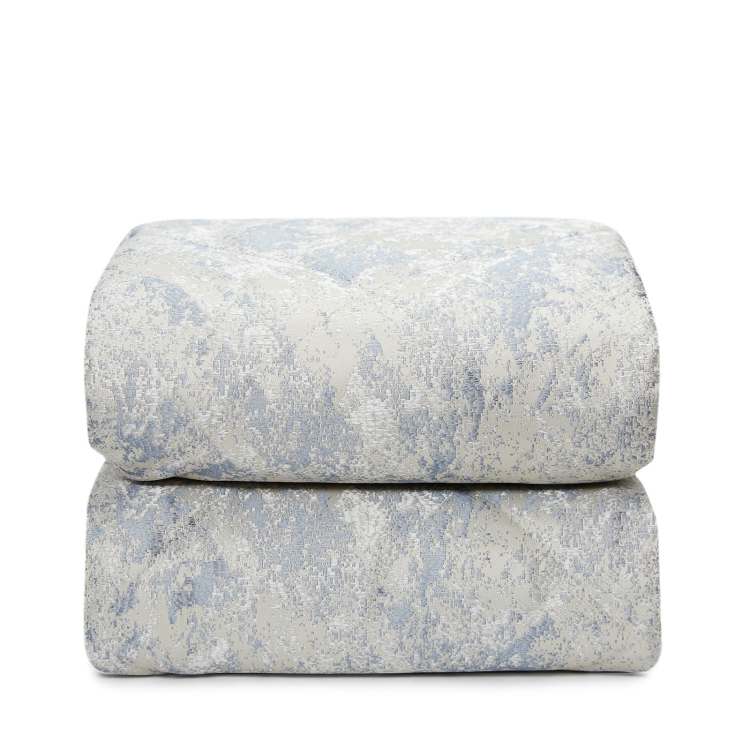 Покрывало Saluzzo