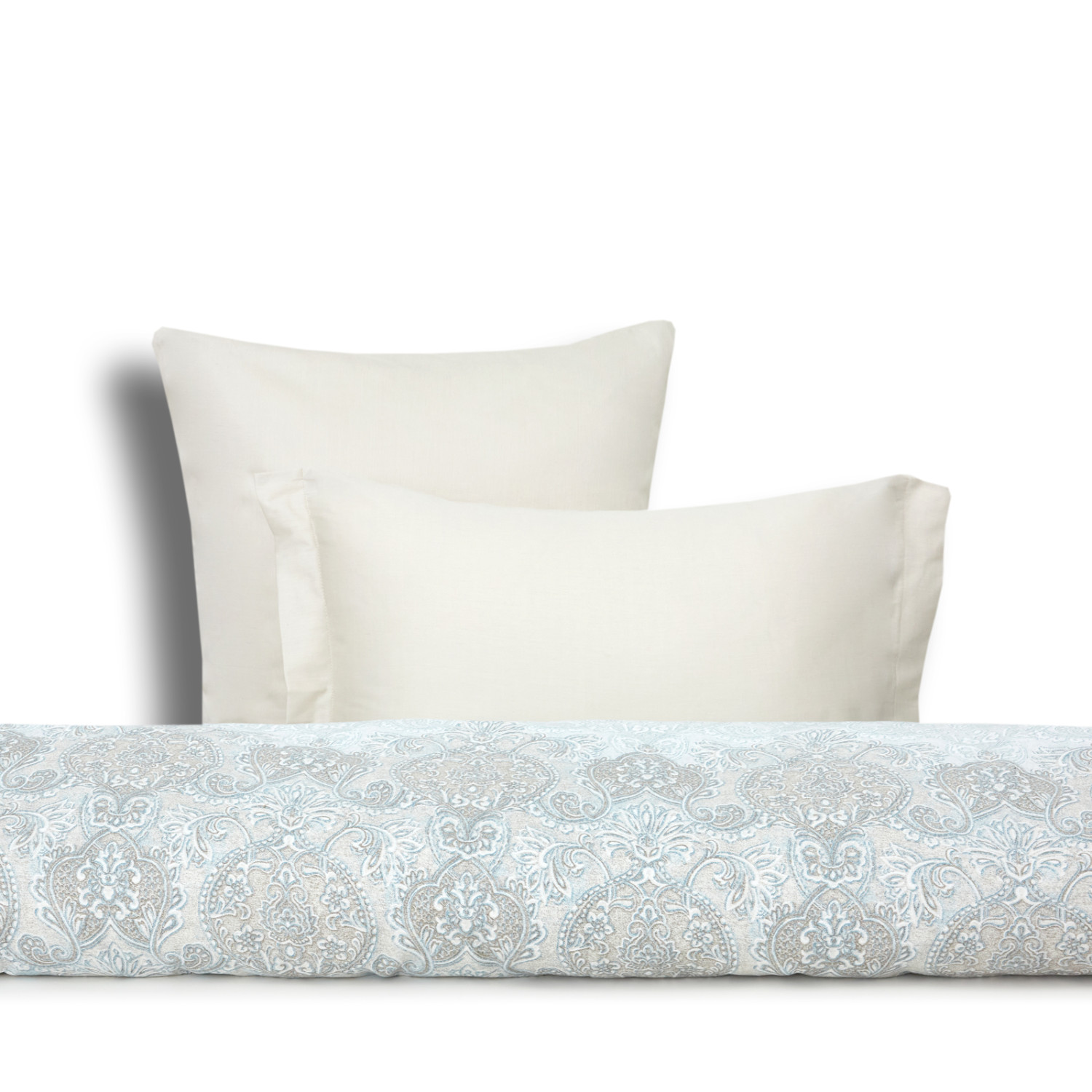 Постельное белье Vizantiya - фото № 5