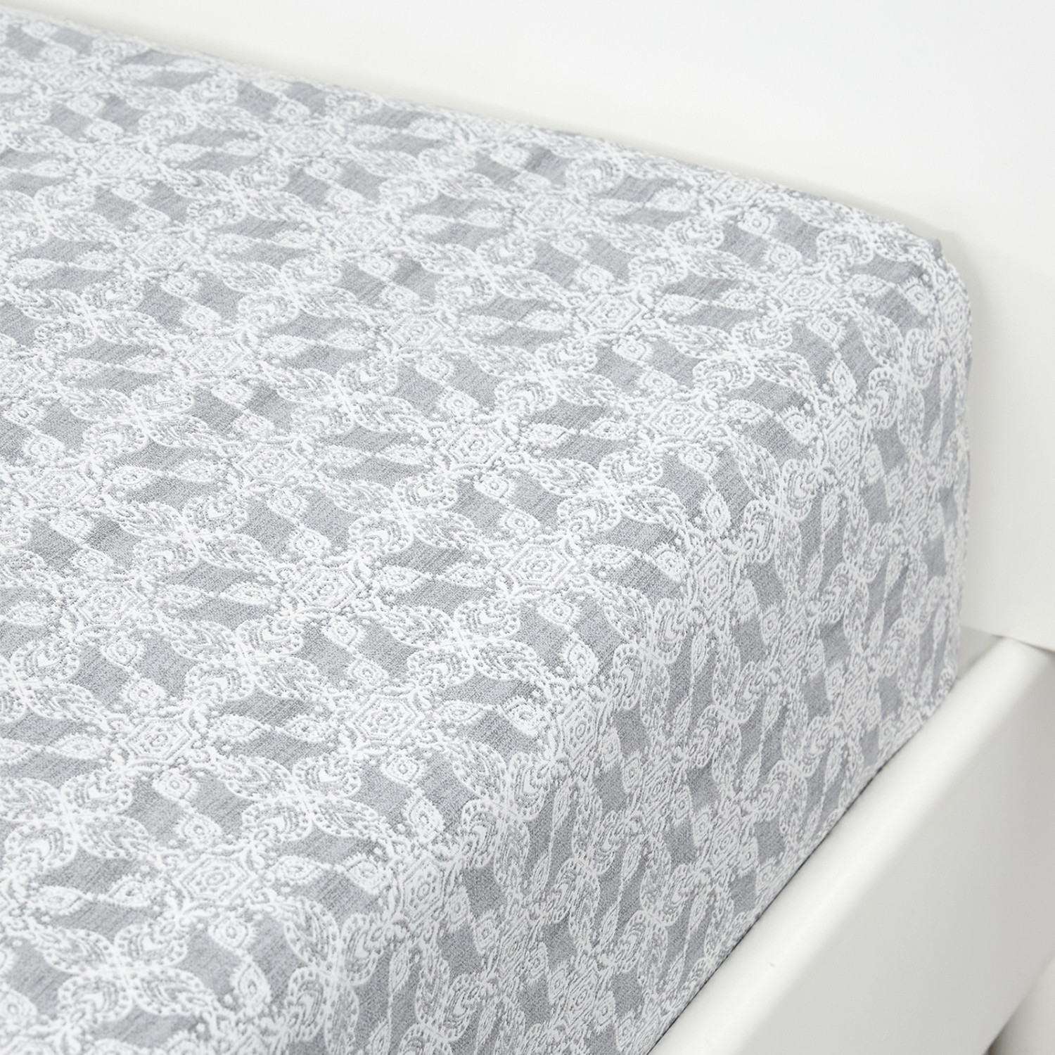 Простыня Jadir