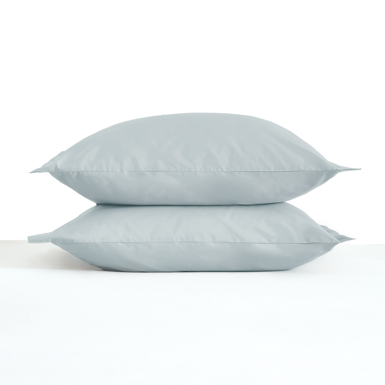 Комплект наволочек Misty ocean с ушками - фото № 2