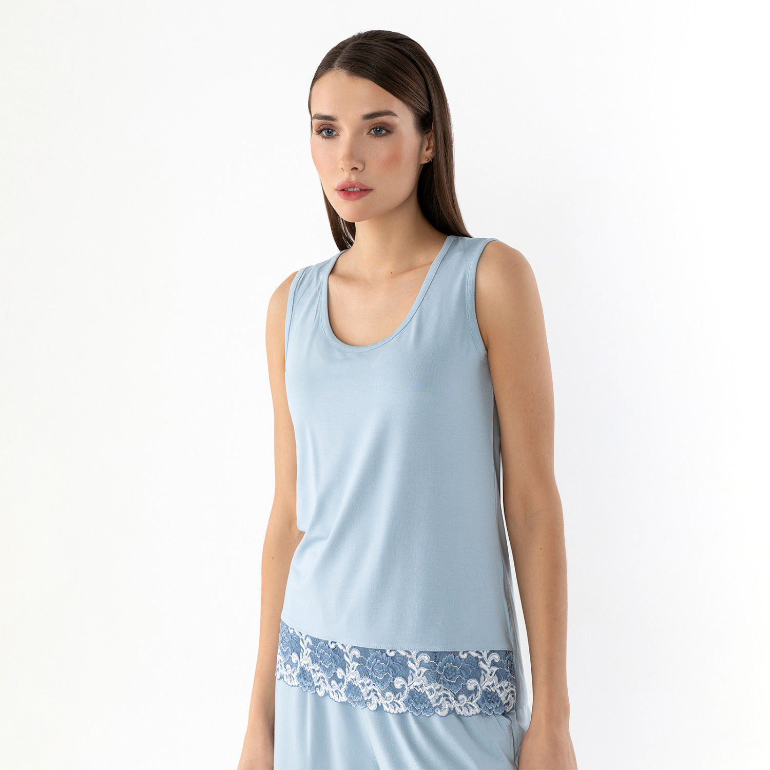 Майка Casablanca II