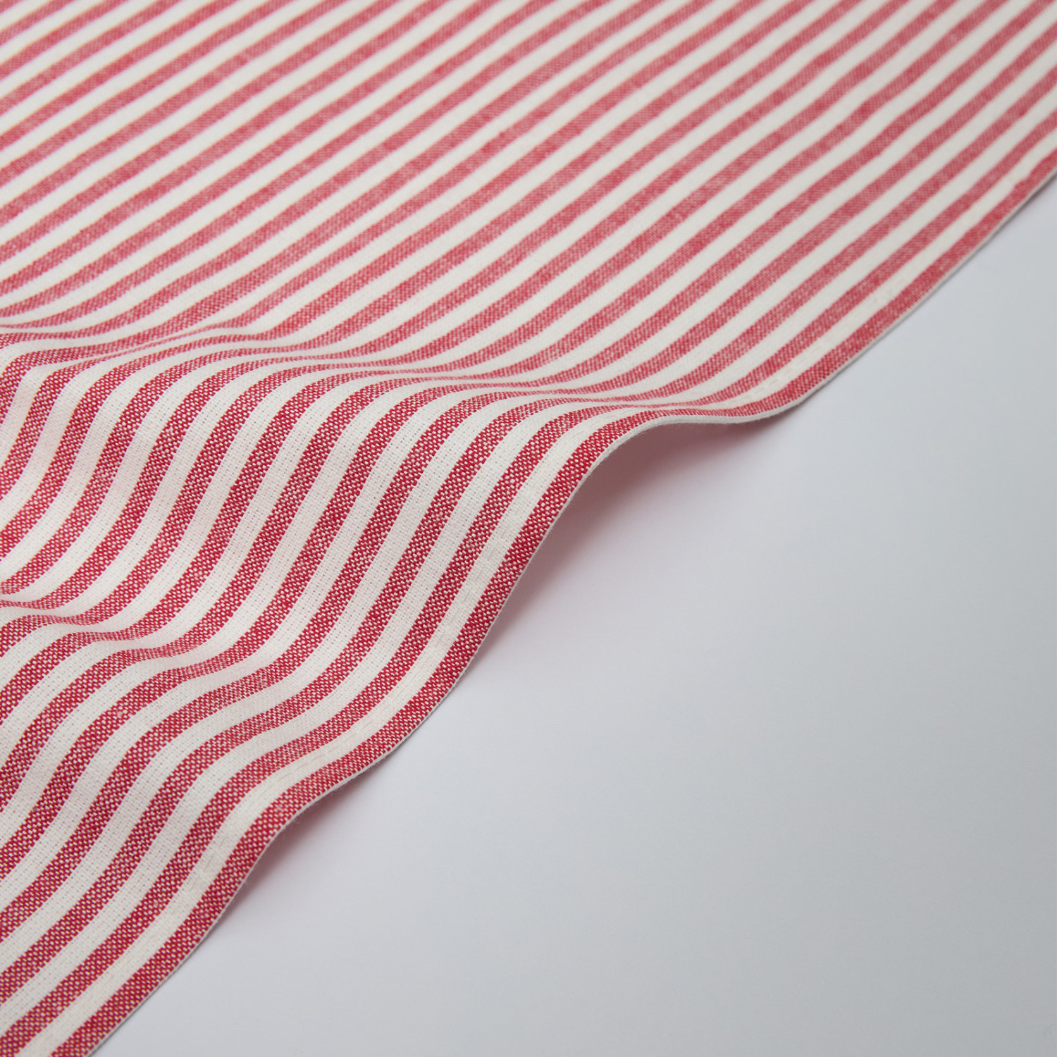 Комплект кухонный Gift I - фото № 4