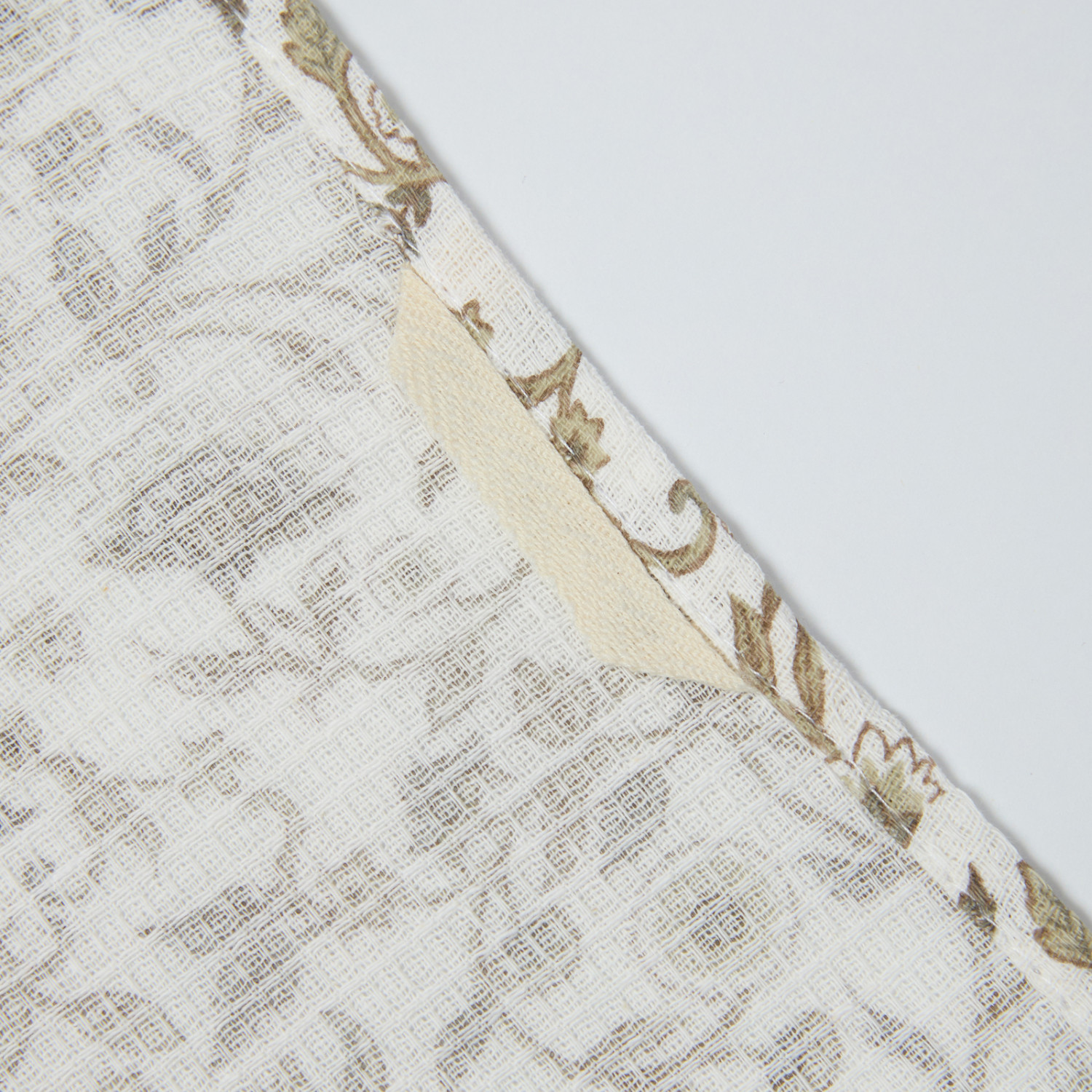 Комплект полотенец Fioretti di Vita - фото № 10