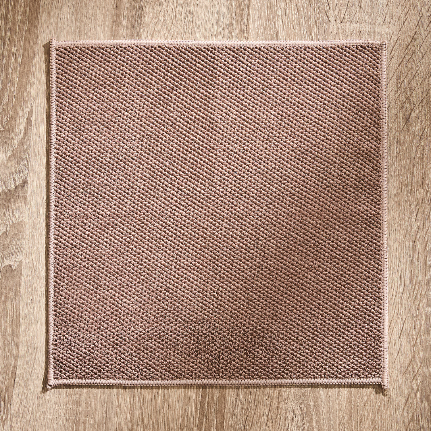 Салфетка Noceta жаккардовая II