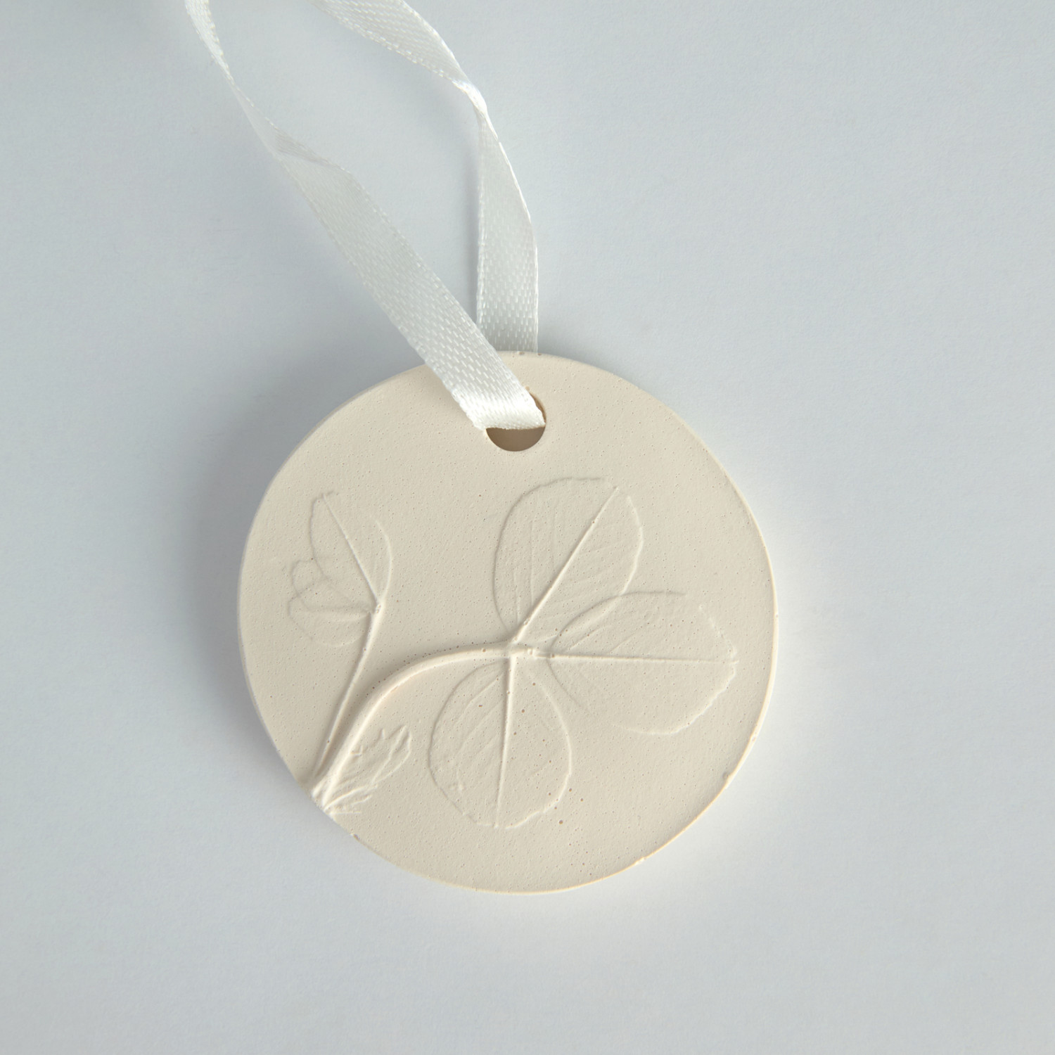 Саше Белый чай - фото № 3