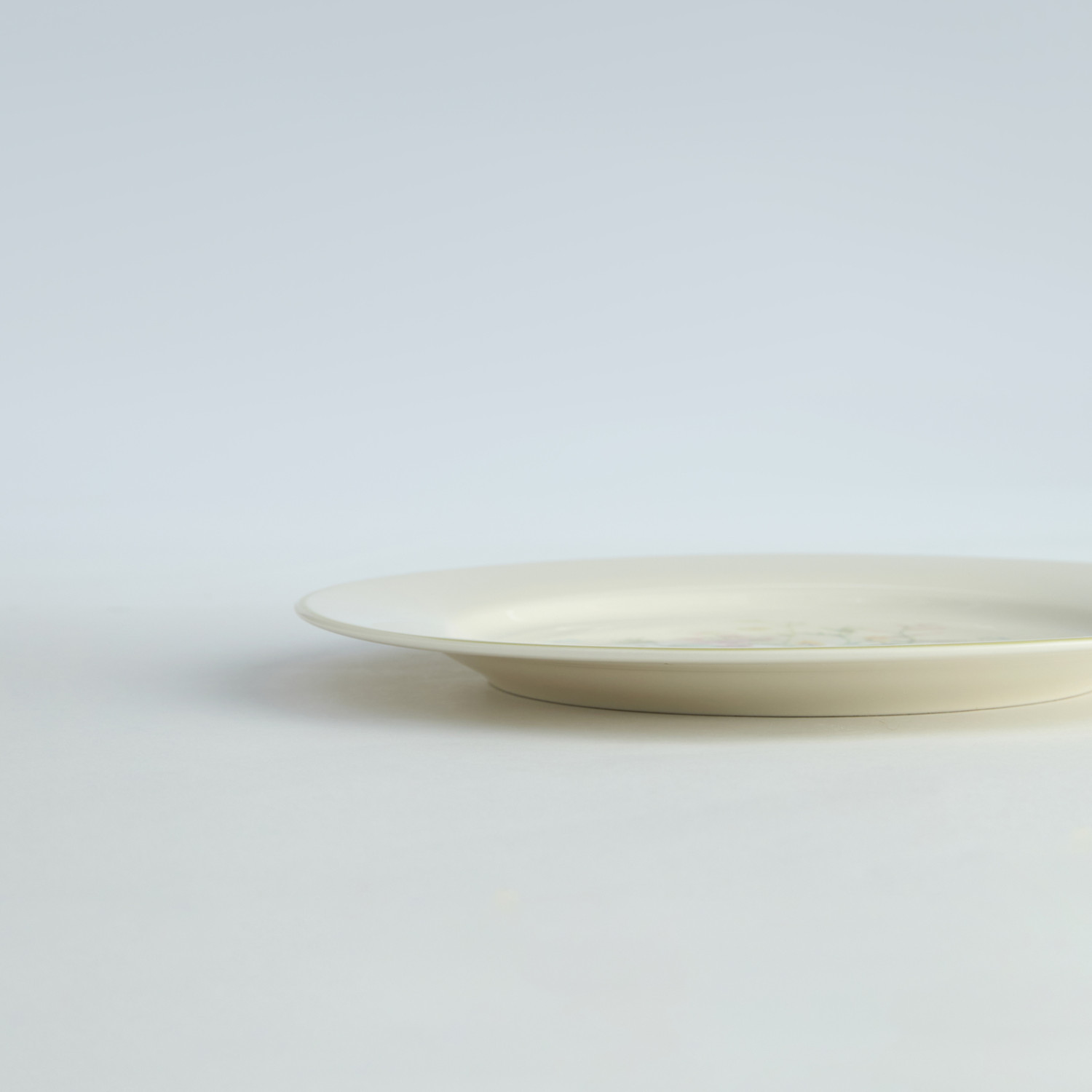 Набор тарелок Эссельва/Esselva - фото № 5