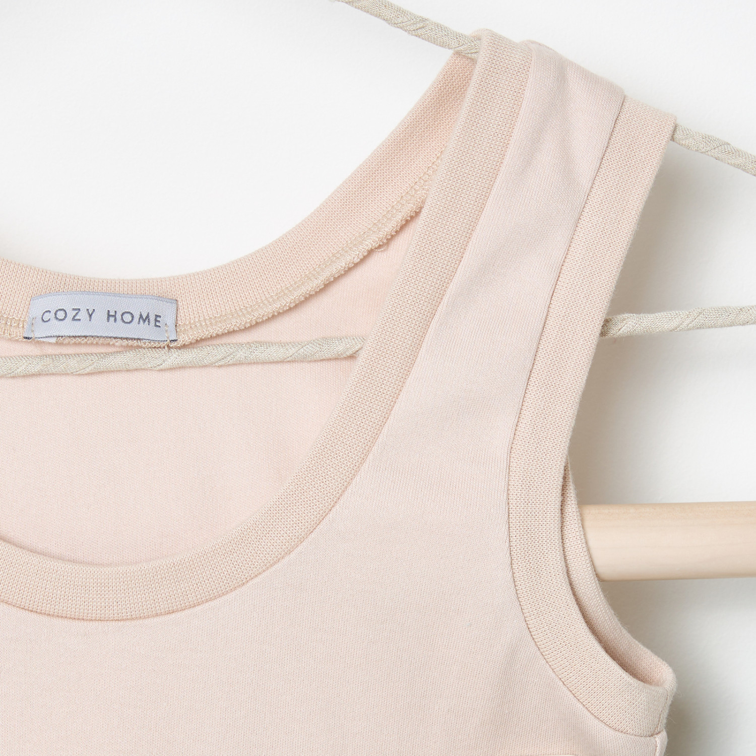 Комплект Mattina II - фото № 9