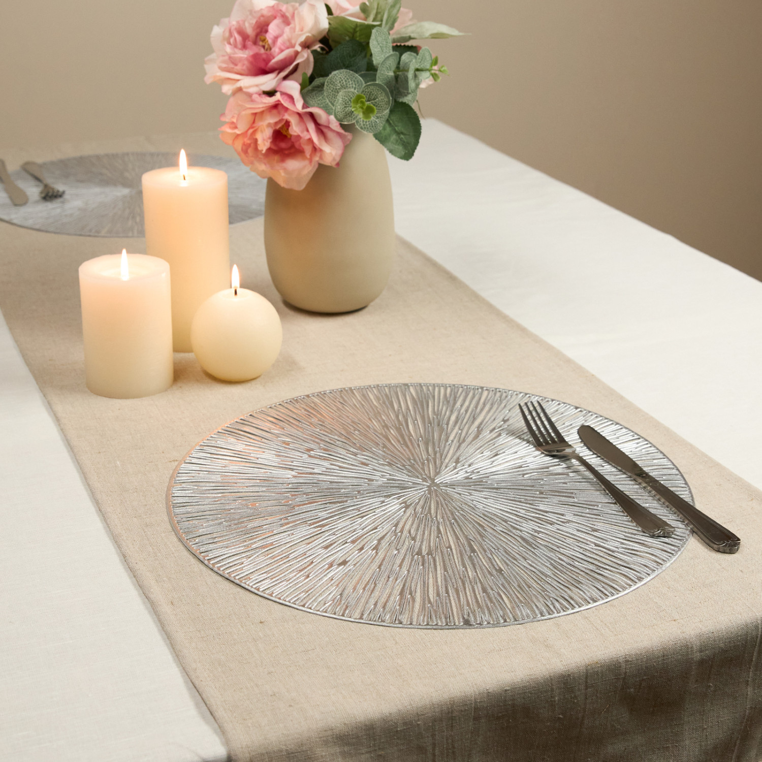 Плейсмат Labertino II - фото № 3