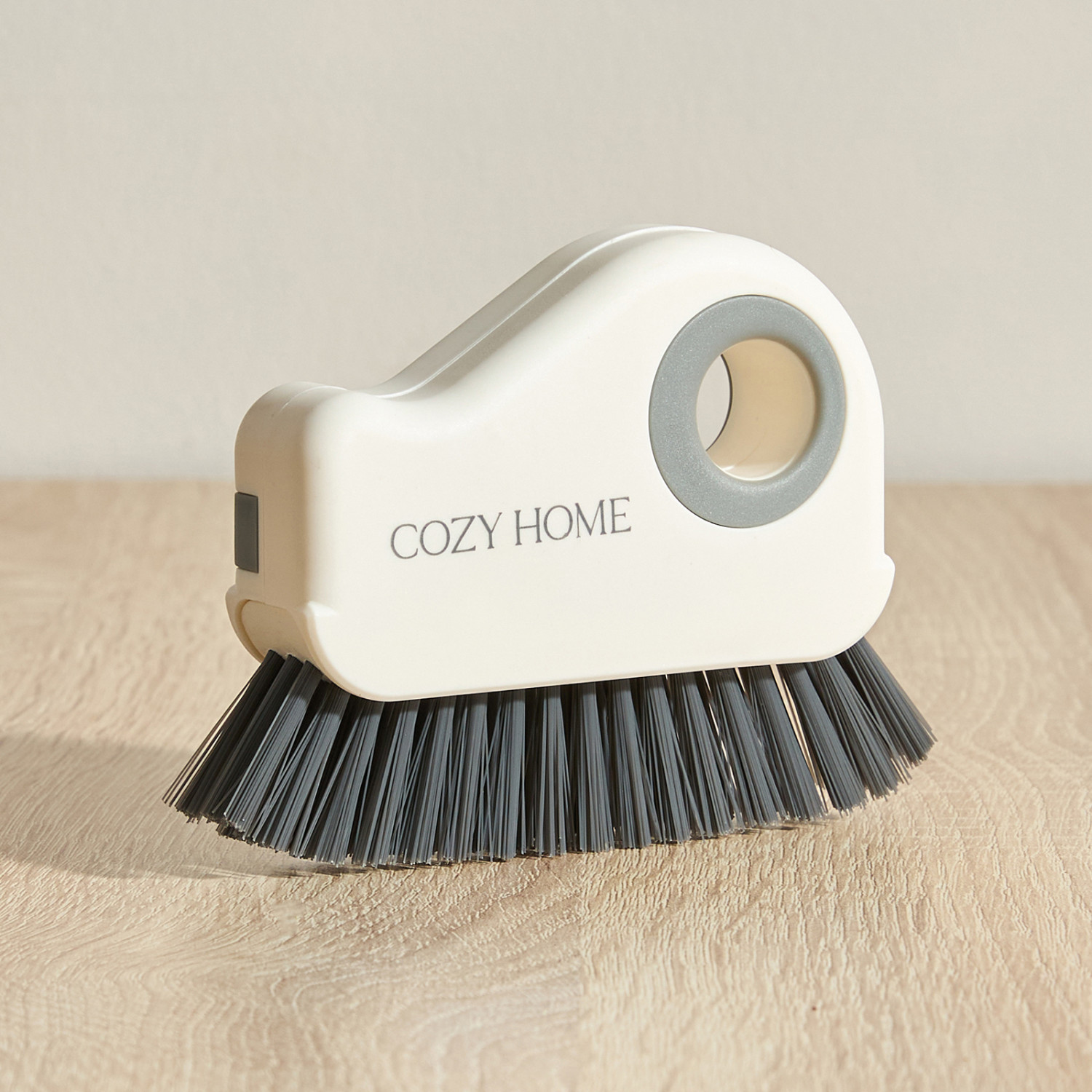 Щетка для уборки Alcamo - фото № 4