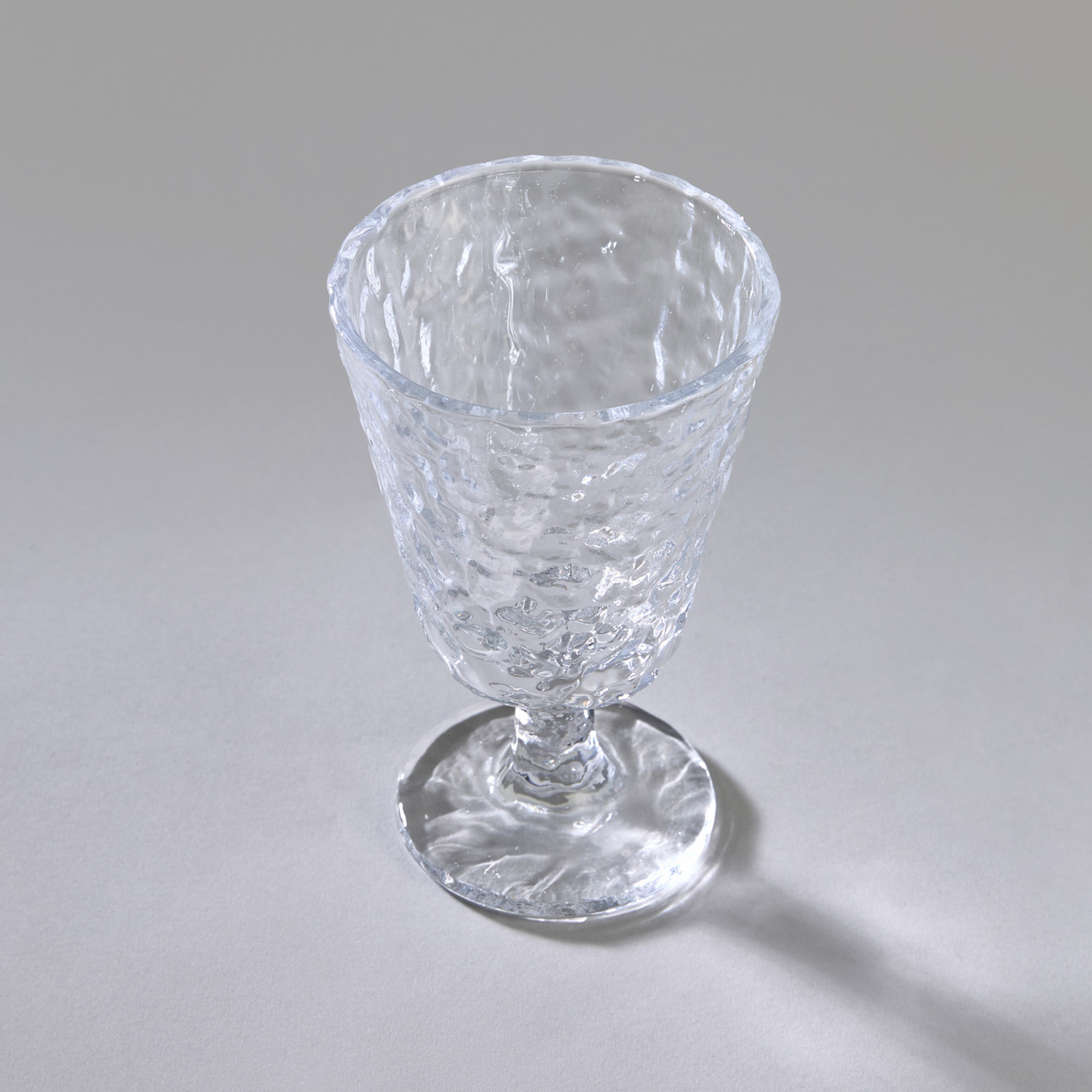 Бокал Icy - фото № 2
