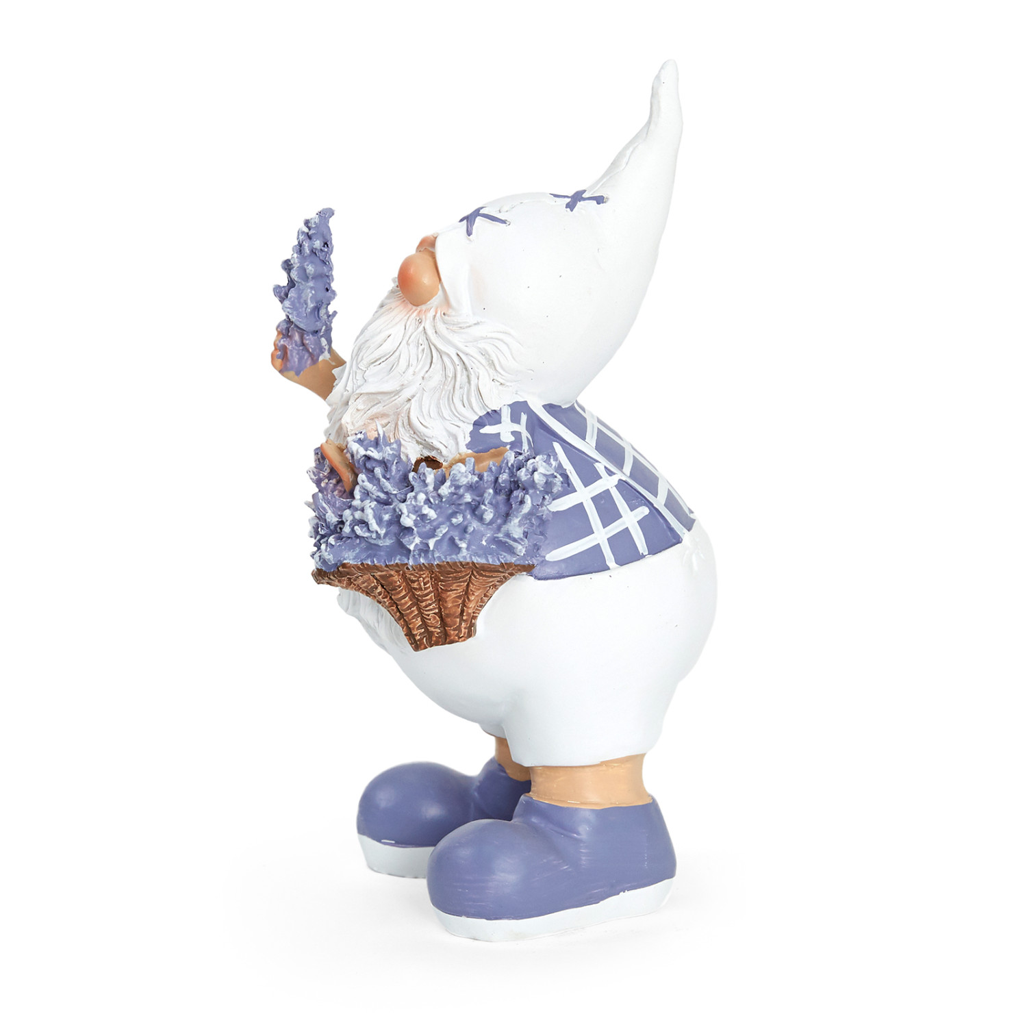 Статуэтка Gnome