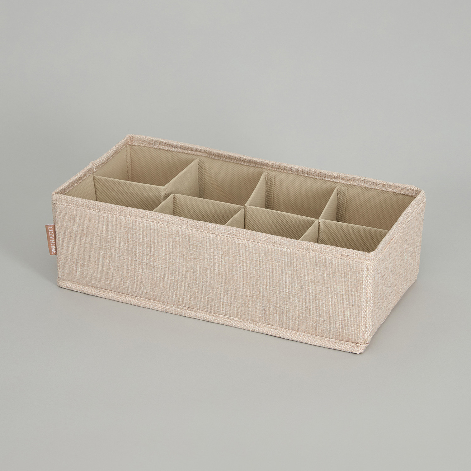 Органайзер Лиотта/Liotta - фото № 2