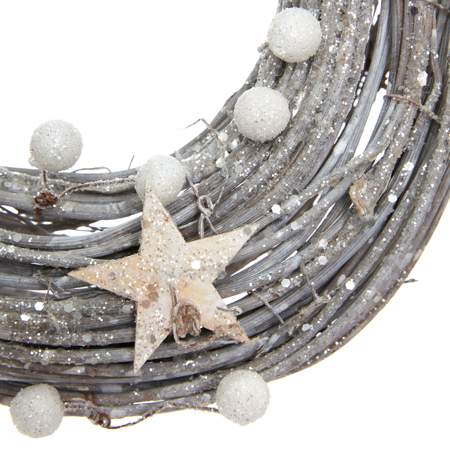 Венок Elma - фото № 3